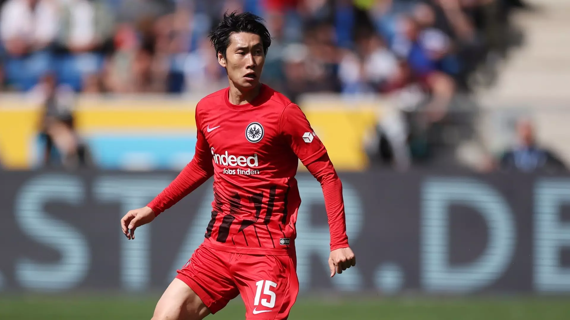 Il Milan fa sul serio per Daichi Kamada