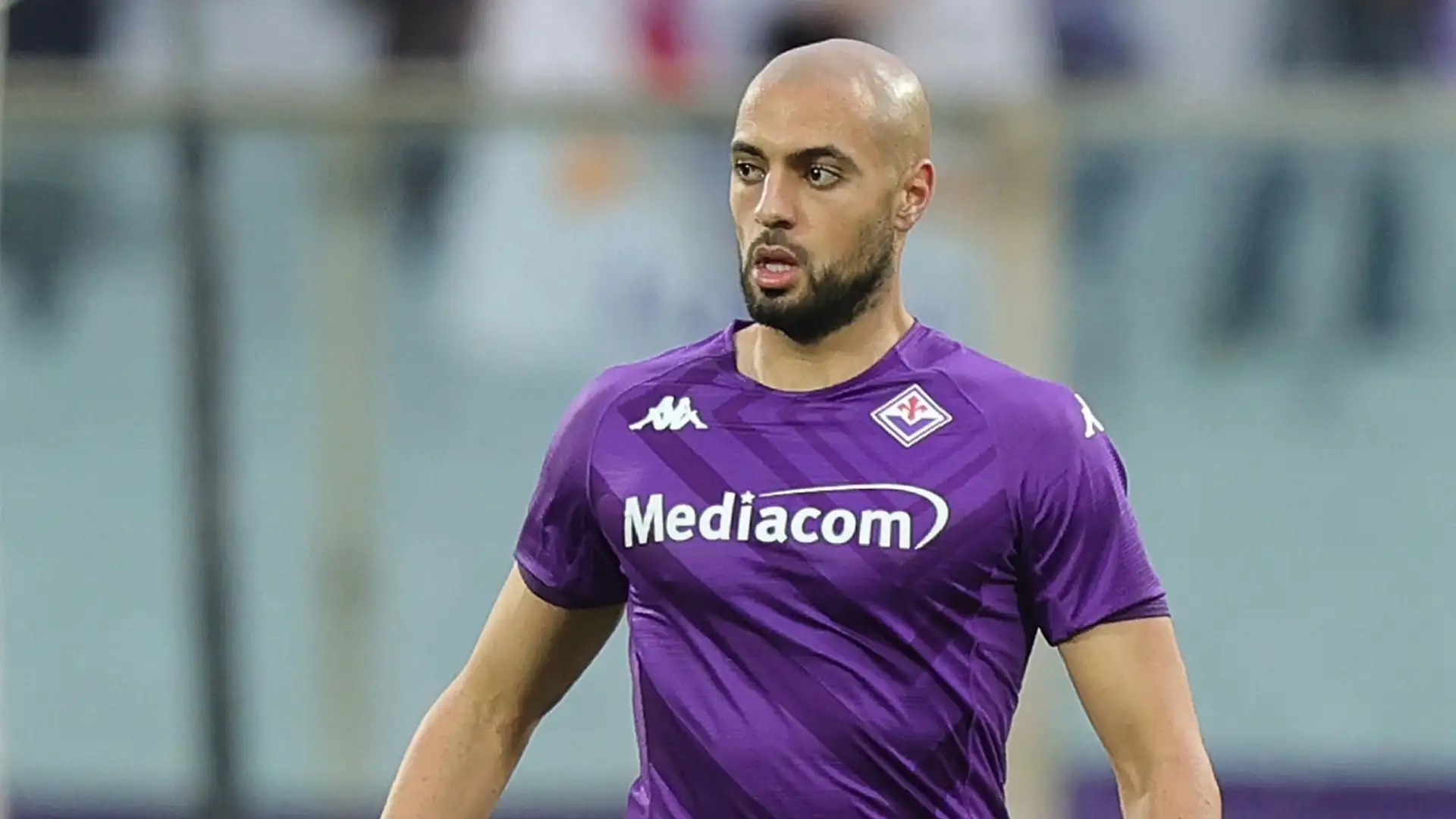 Il Barcellona per la prossima estate ha messo in lista acquisti anche Amrabat della Fiorentina e Gundogan del Manchester City.