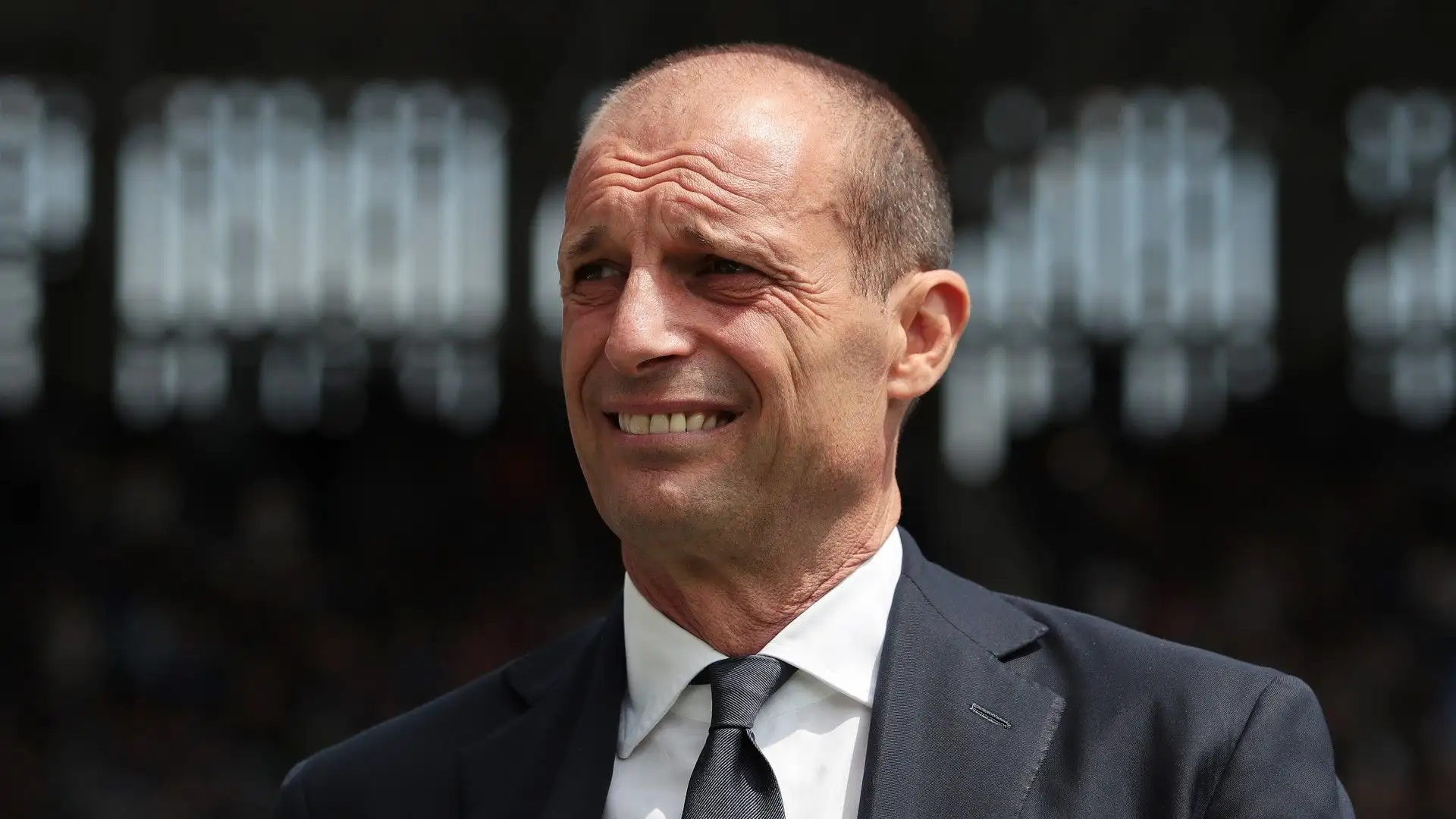 Grazie alla vittoria contro la squadra bergamasca, la Juve ora è al secondo posto in classifica