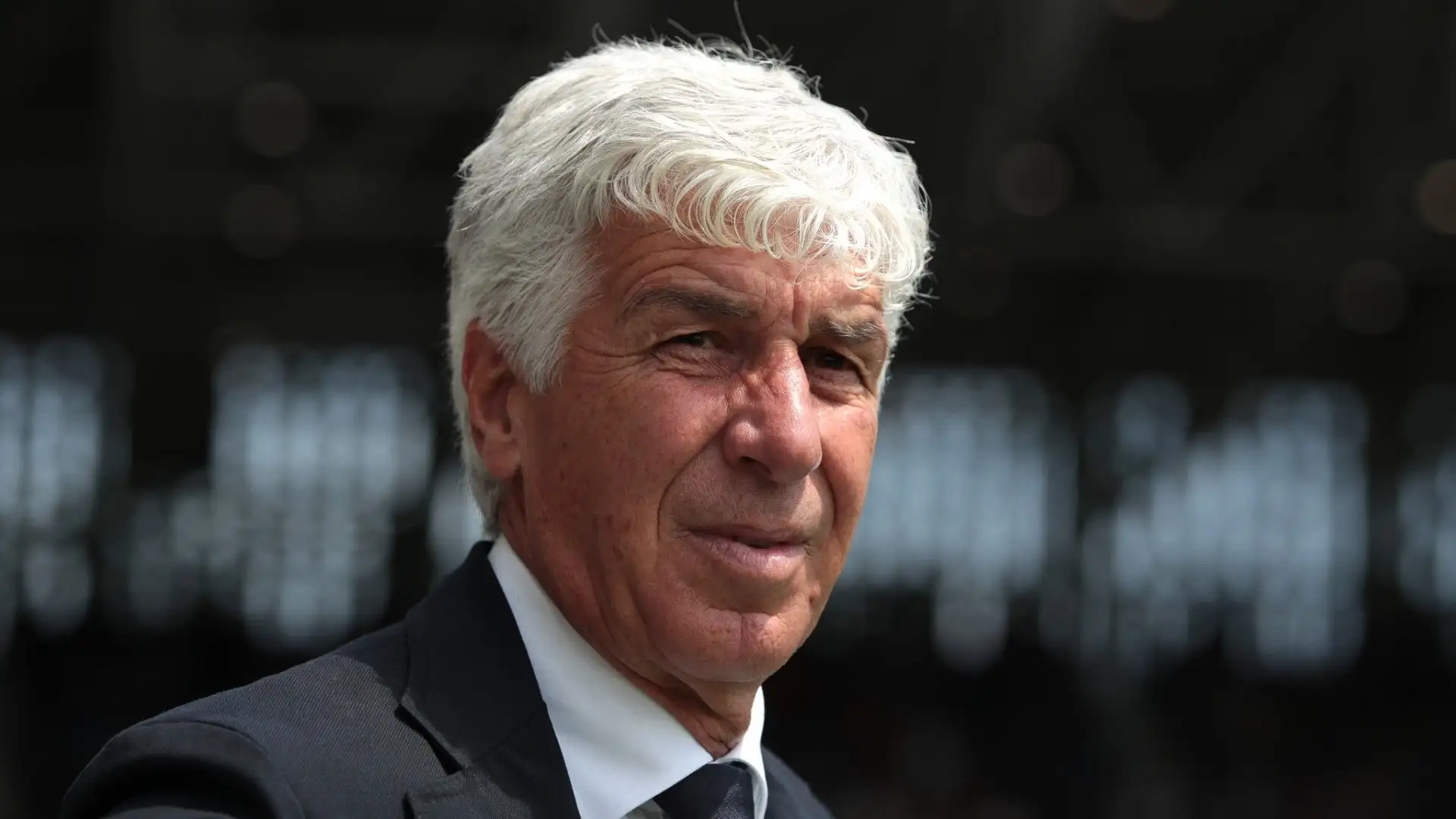 L'Atalanta era reduce da tre vittorie consecutive