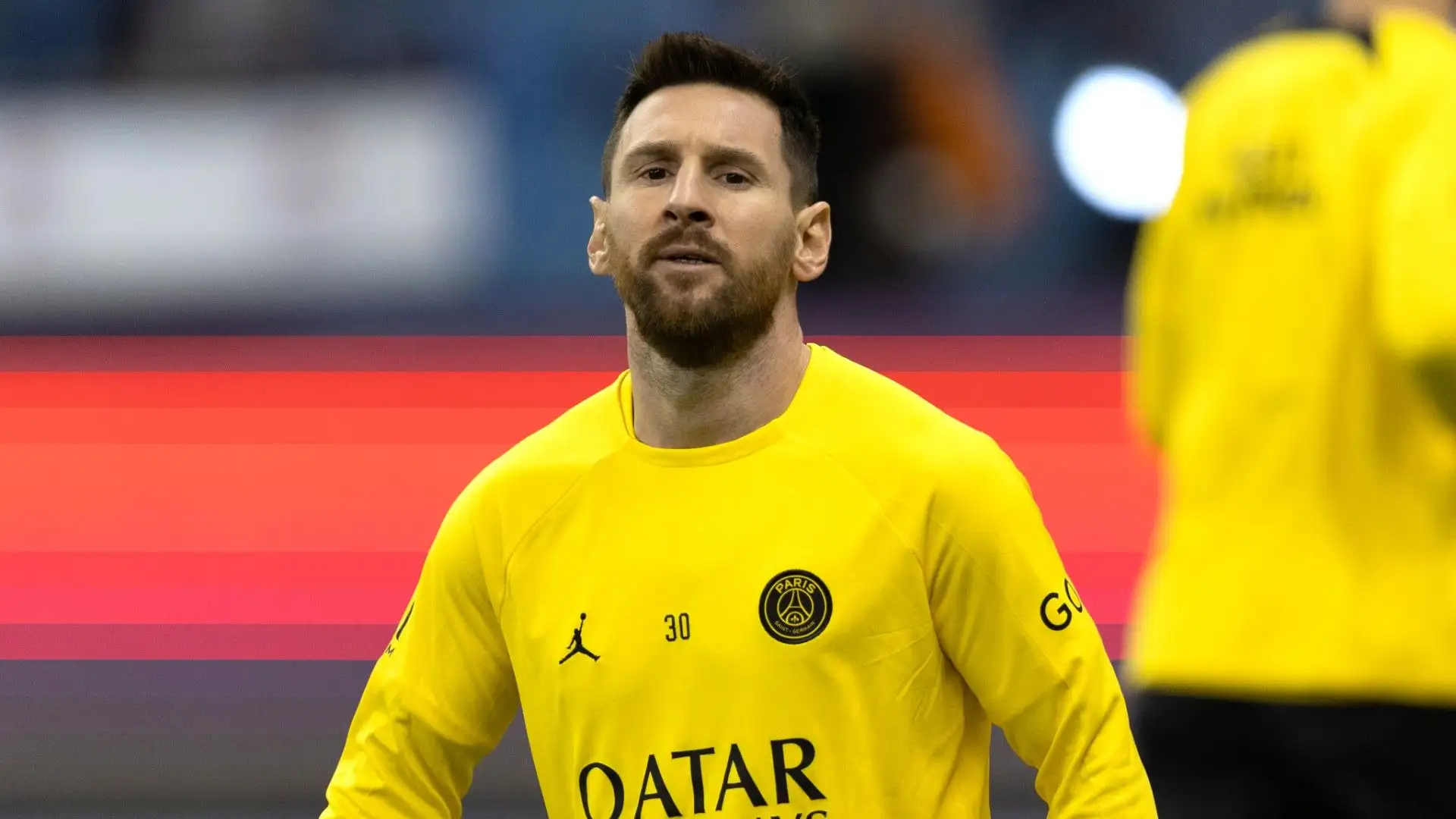 Con il Barcellona Messi ha vinto tantissimi trofei ed è diventato tra i migliori calciatori della storia