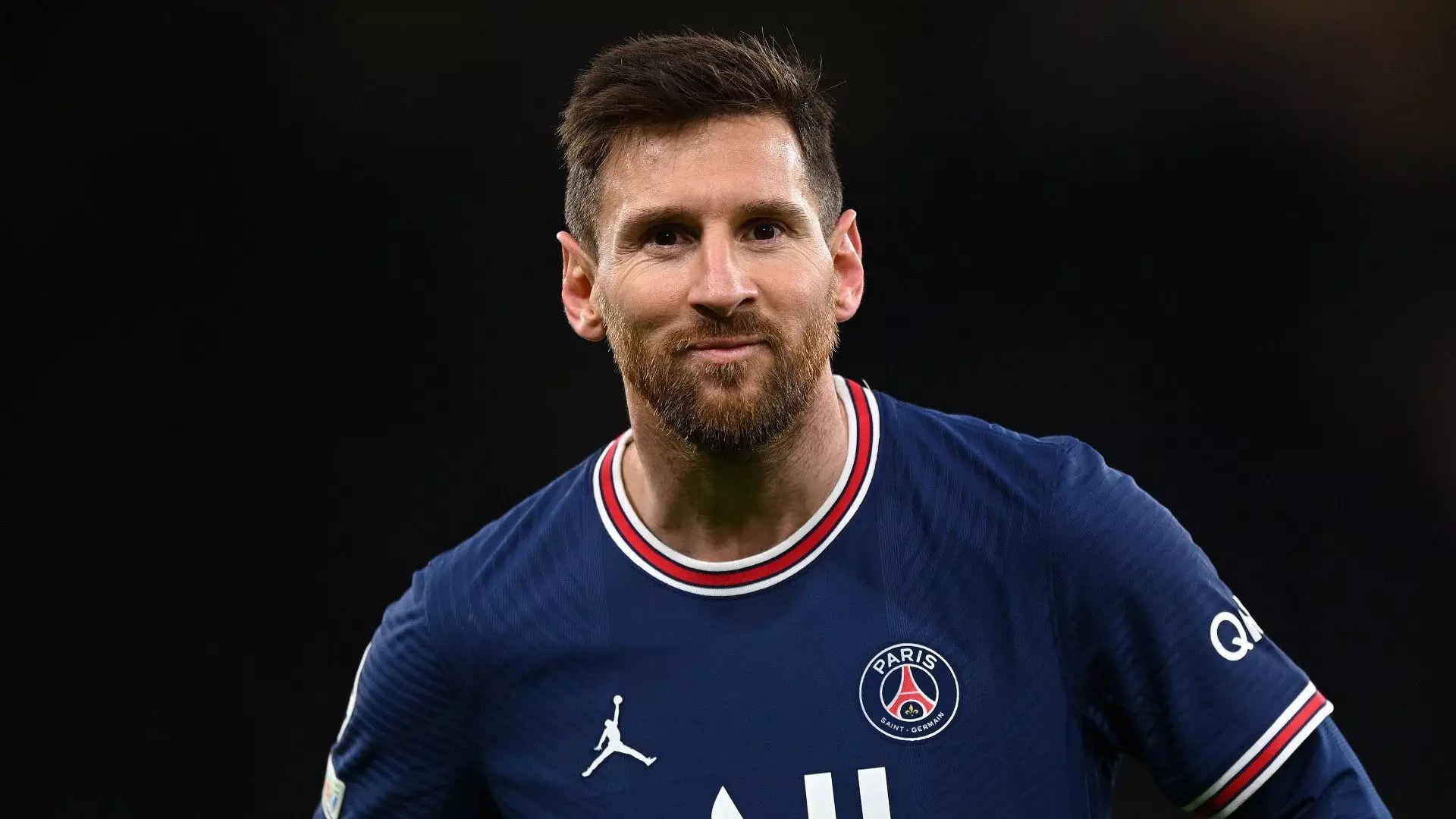 Scontro totale Leo Messi-Paris Saint Germain