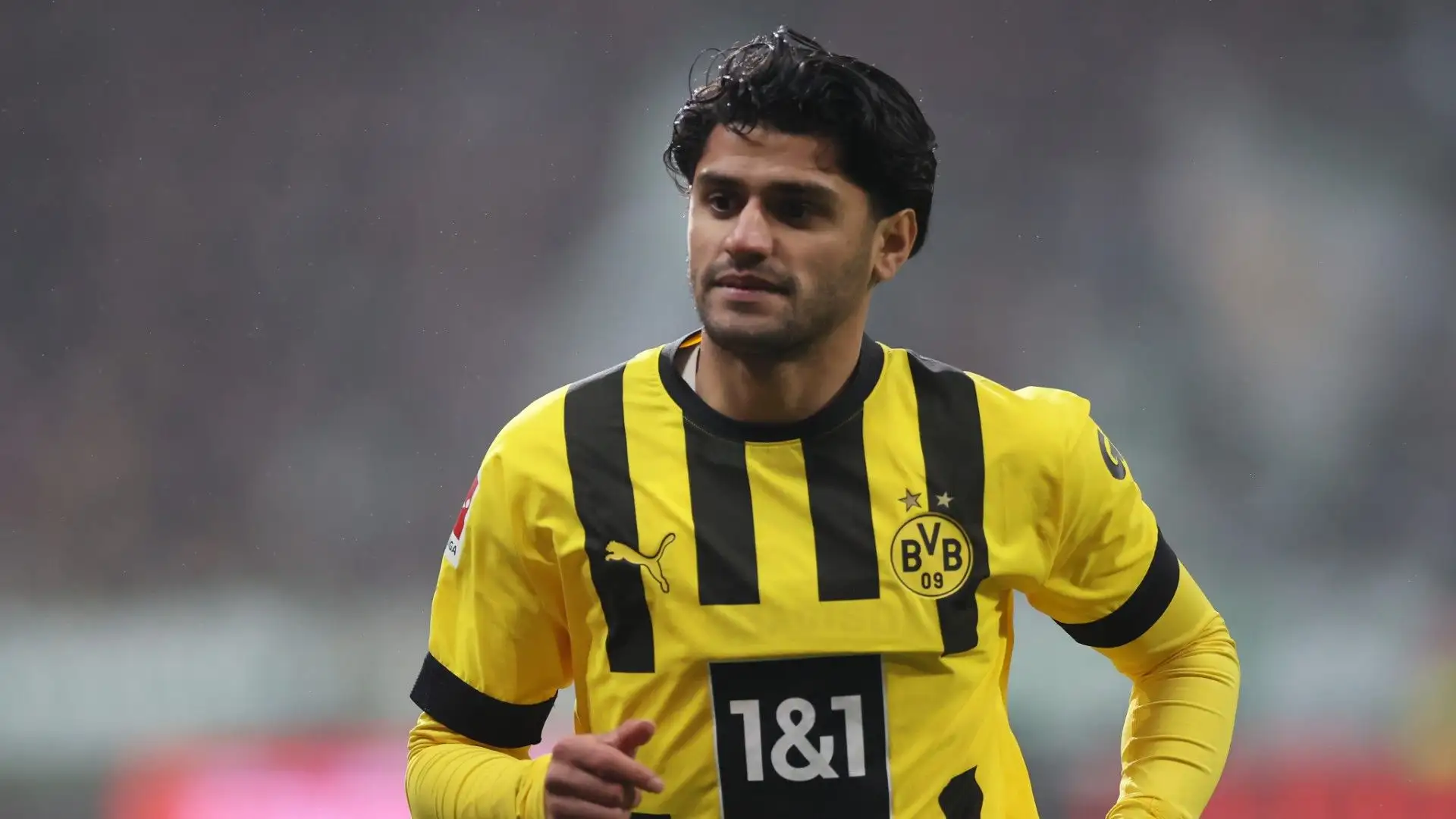 Il centrocampista del Borussia Dortmund andrà in scadenza di contratto e si trasferirà a parametro zero in Inghilterra