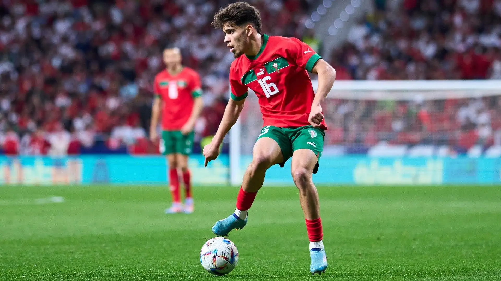 Secondo Marca Bayer Leverkusen e Manchester United faranno un'offerta al Barcellona per acquistare il calciatore