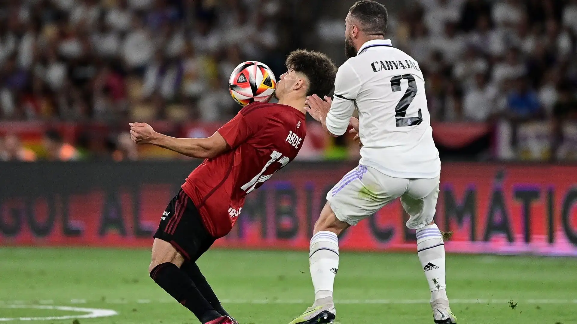 Anche il Bayer Leverkusen intende apportare qualche modifica alla squadra