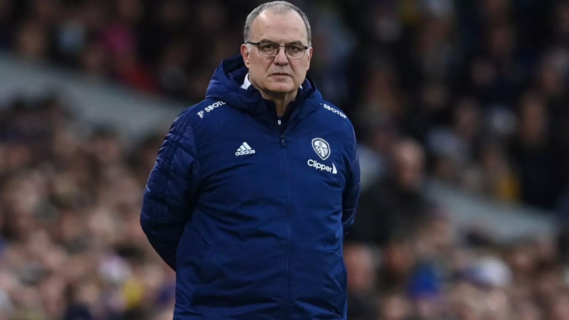 Marcelo Bielsa torna ad allenare in nazionale