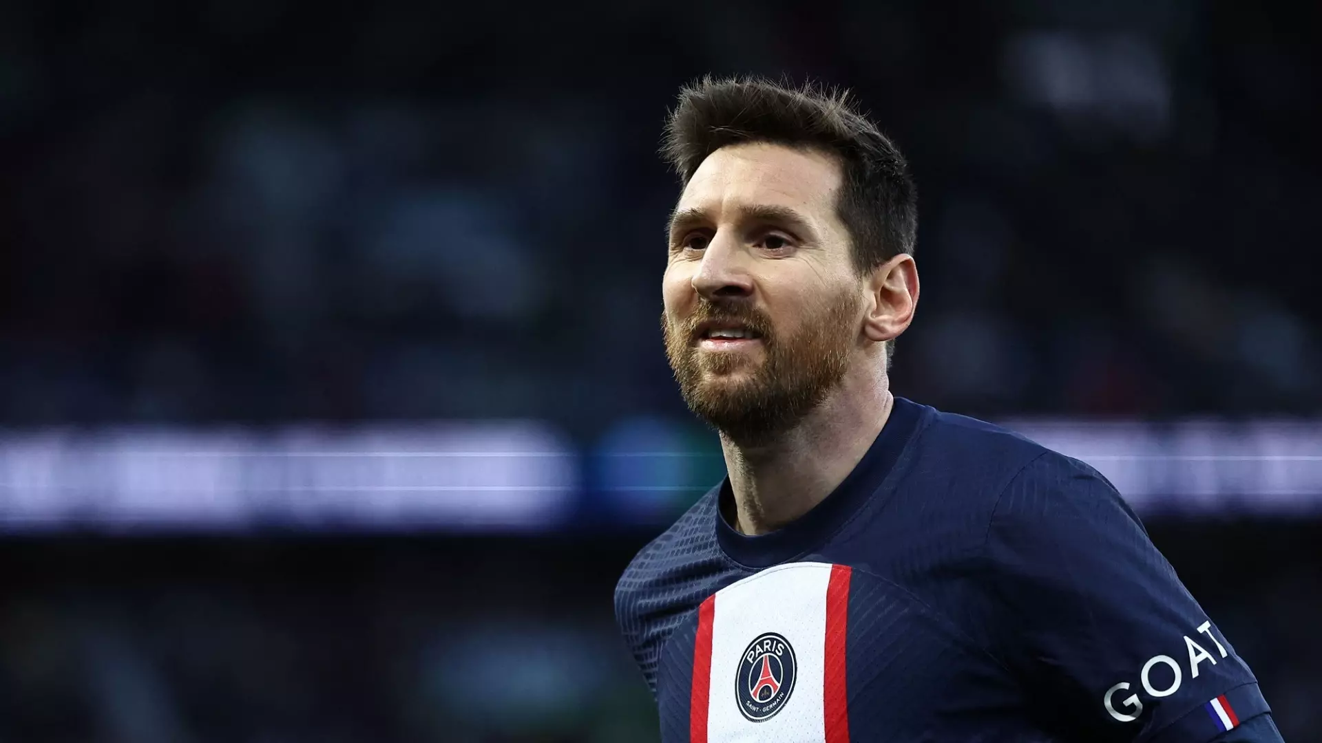 L’Al-Hilal spinge per Lionel Messi: pronto un piano per convincerlo