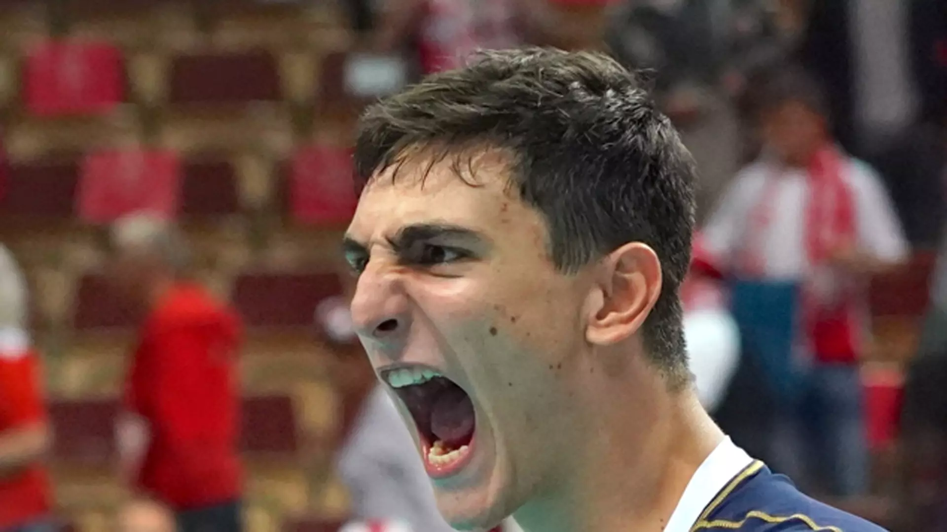 Trento è campione d’Italia nel volley: Civitanova abdica