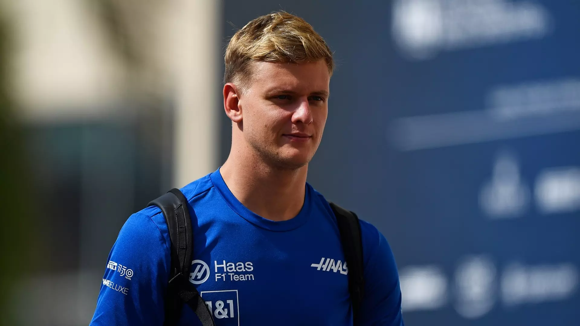 Mick Schumacher: scintille tra lo zio Ralf e Helmut Marko