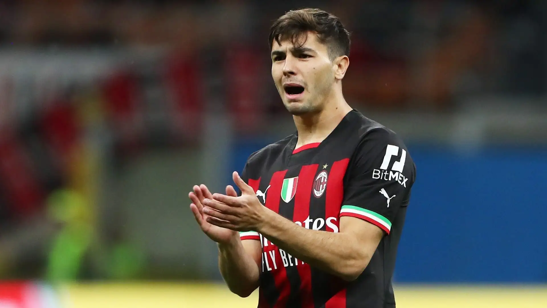 Brahim Diaz: il Milan avvierà i colloqui con il Real Madrid nelle prossime settimane. La volontà è quella di trattenerlo a Milano