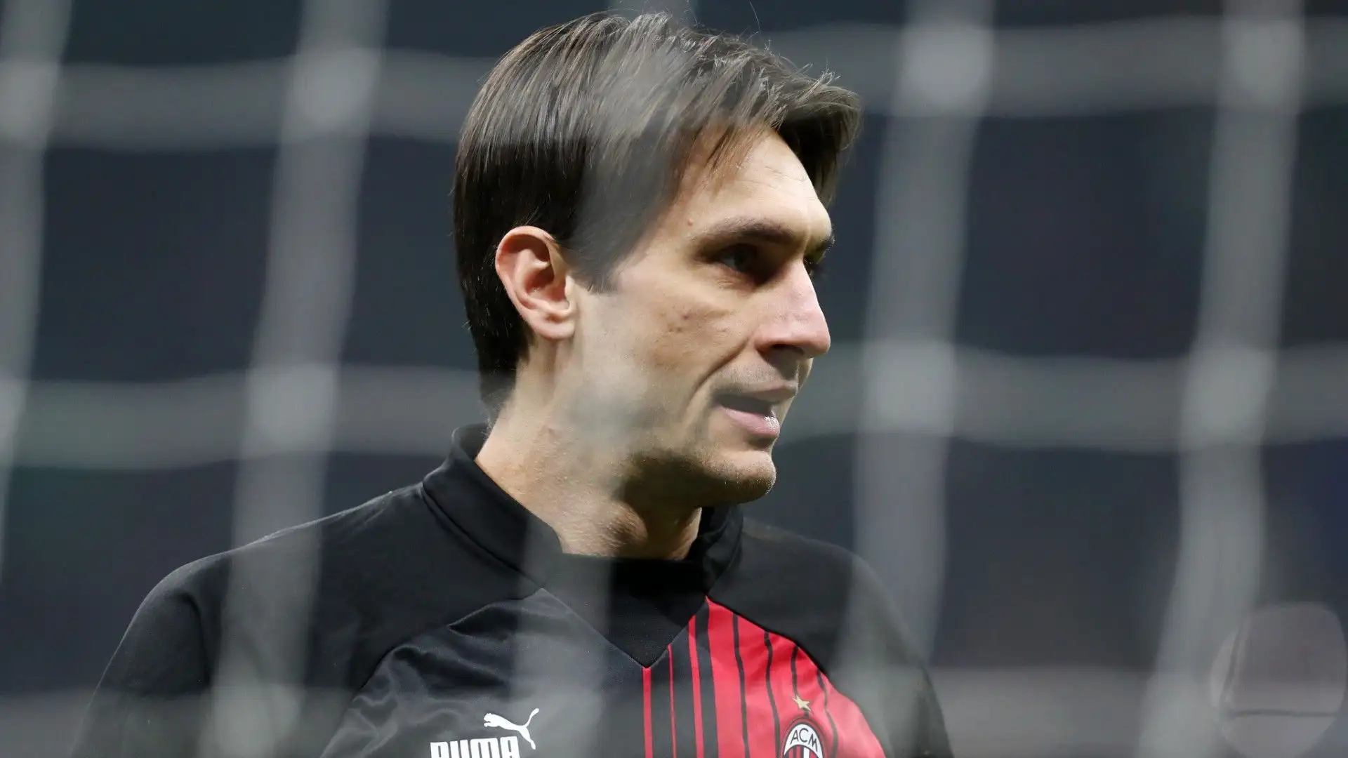 Ciprian Tatarusanu: quando ha giocato non ha fatto benissimo, in estate si trasferirà altrove