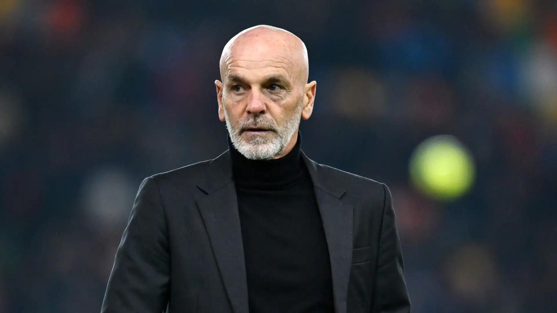 Origi non ha convinto, Rebic può lasciare Milano e Ibrahimovic molto probabilmente non ci sarà nella prossima stagione: i rossoneri hanno bisogno di un attaccante