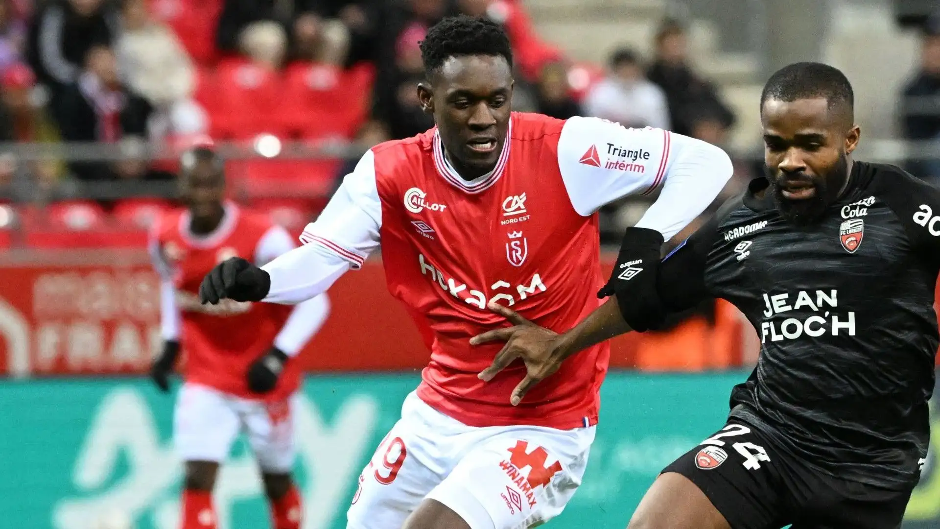 Sarà fondamentale capire la richiesta economica dell'Arsenal che sicuramente non vorrà svendere il giovane calciatore