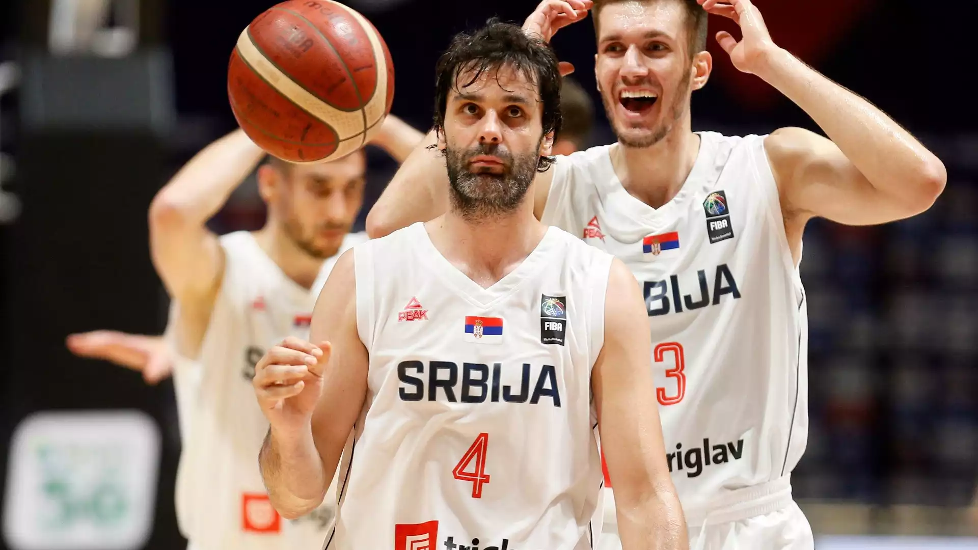 Playoff scudetto: la Virtus Bologna risponde a Milano, le V Nere travolgono Brindisi