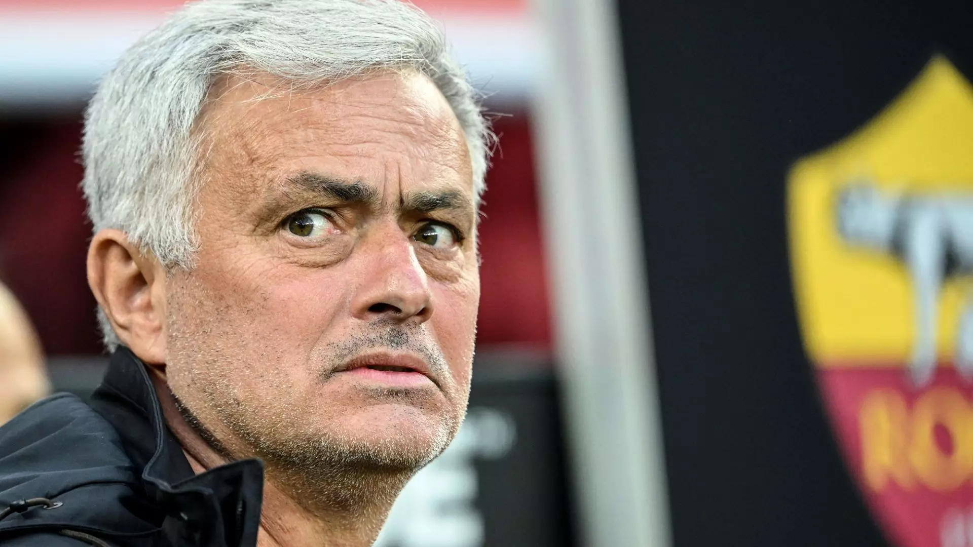 Serie A: 7 giocatori squalificati, stop anche per Mourinho e Sarri