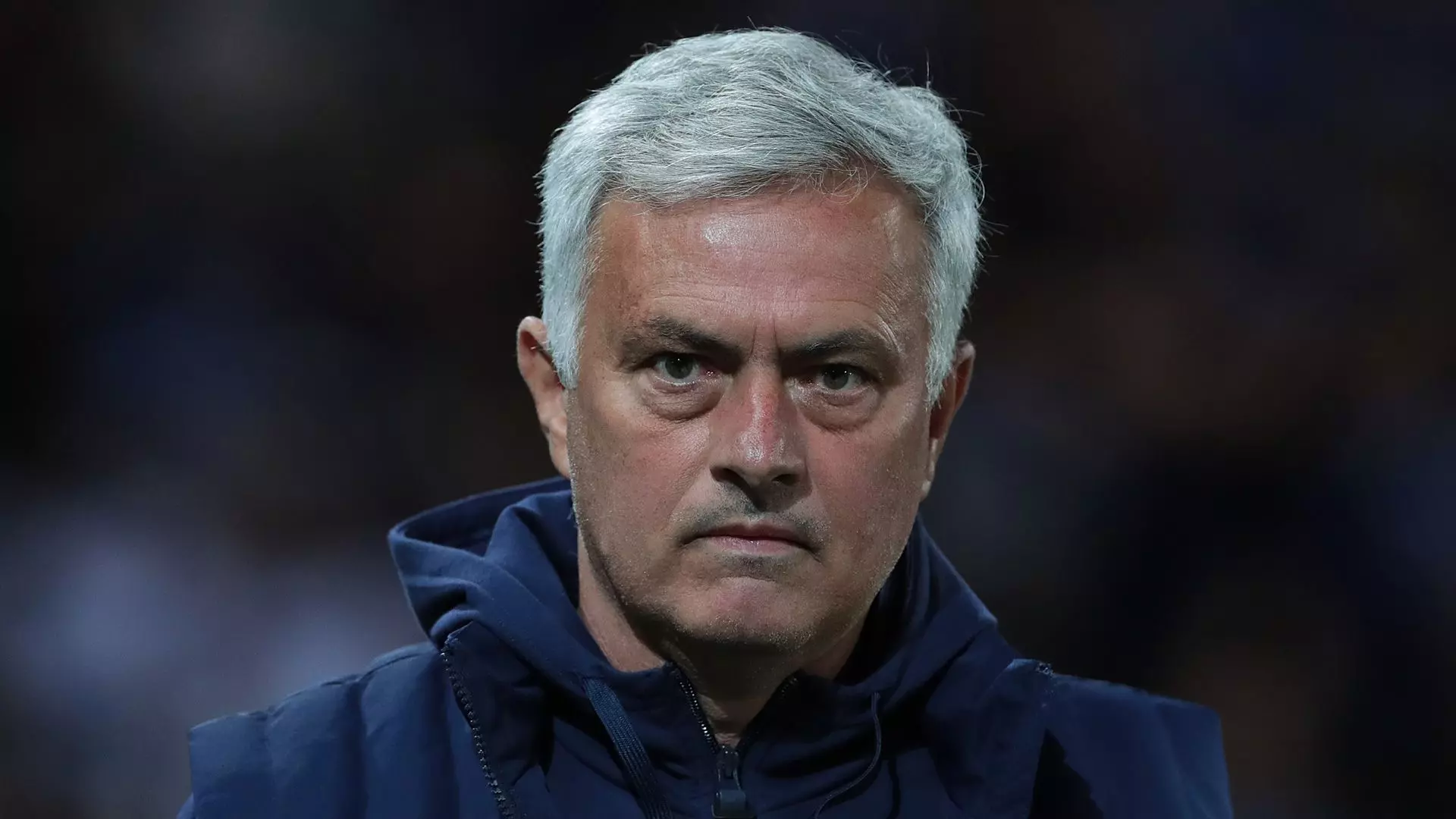 Roma, José Mourinho senza freni: “Quella critica è la mia maggiore gioia”