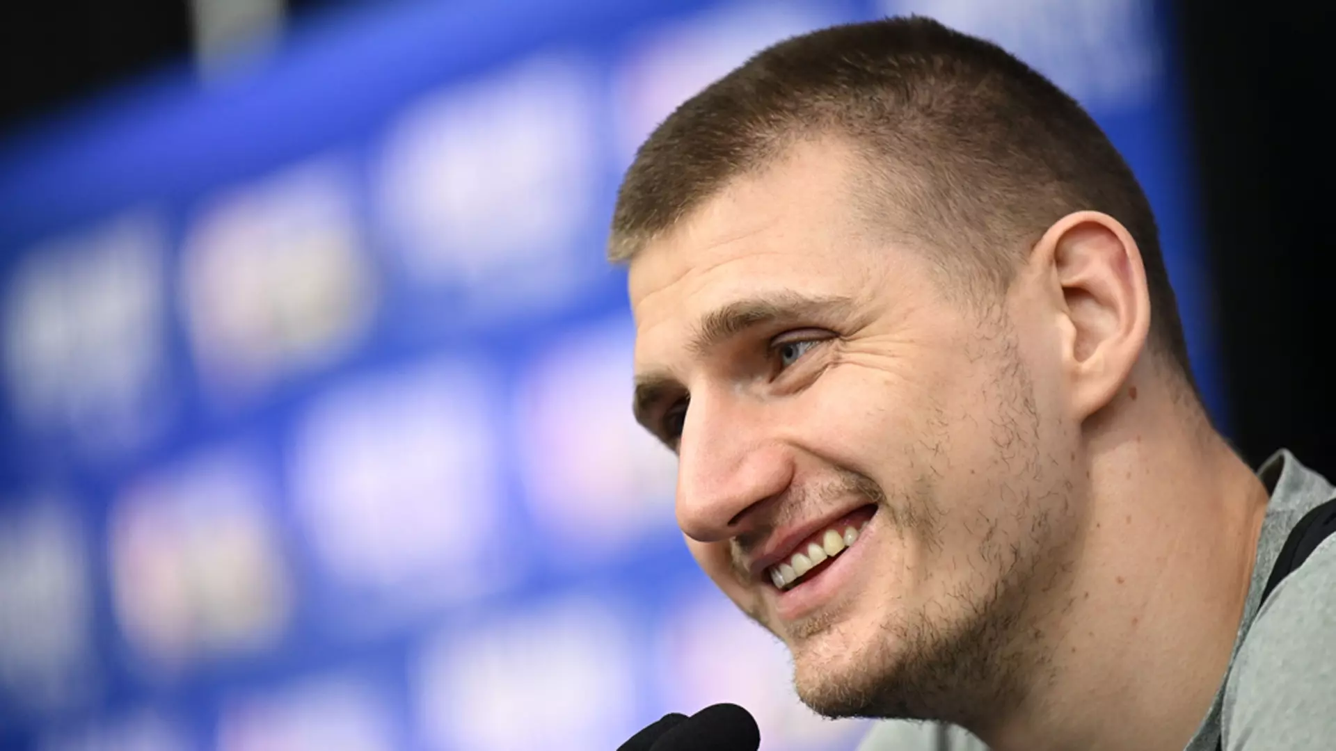 Play-off NBA: Jokic sui LA Lakers: “Sono una squadra nuova”