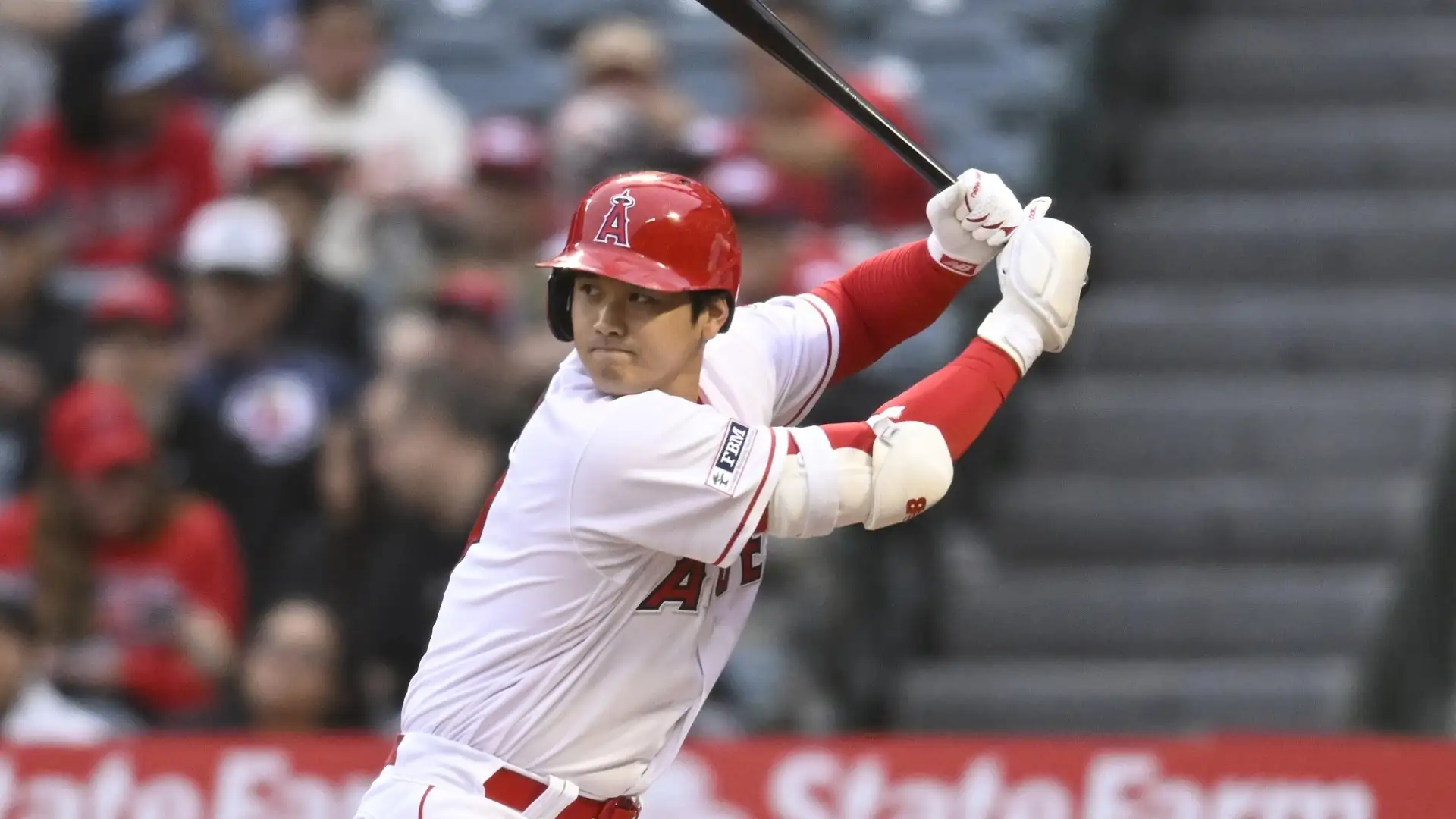 Shohei Ohtani (Baseball): nato il 5 luglio 1994. Paragonato a Babe Ruth per le sue abilità sia come lanciatore, sia come battitore. Tre volte All-Star MLB