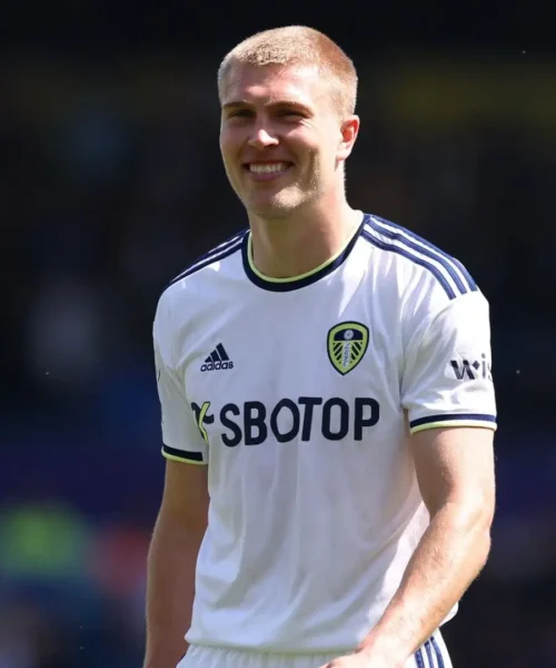 Premier League 2025-2026: Wolverhampton-Leeds, le probabili formazioni