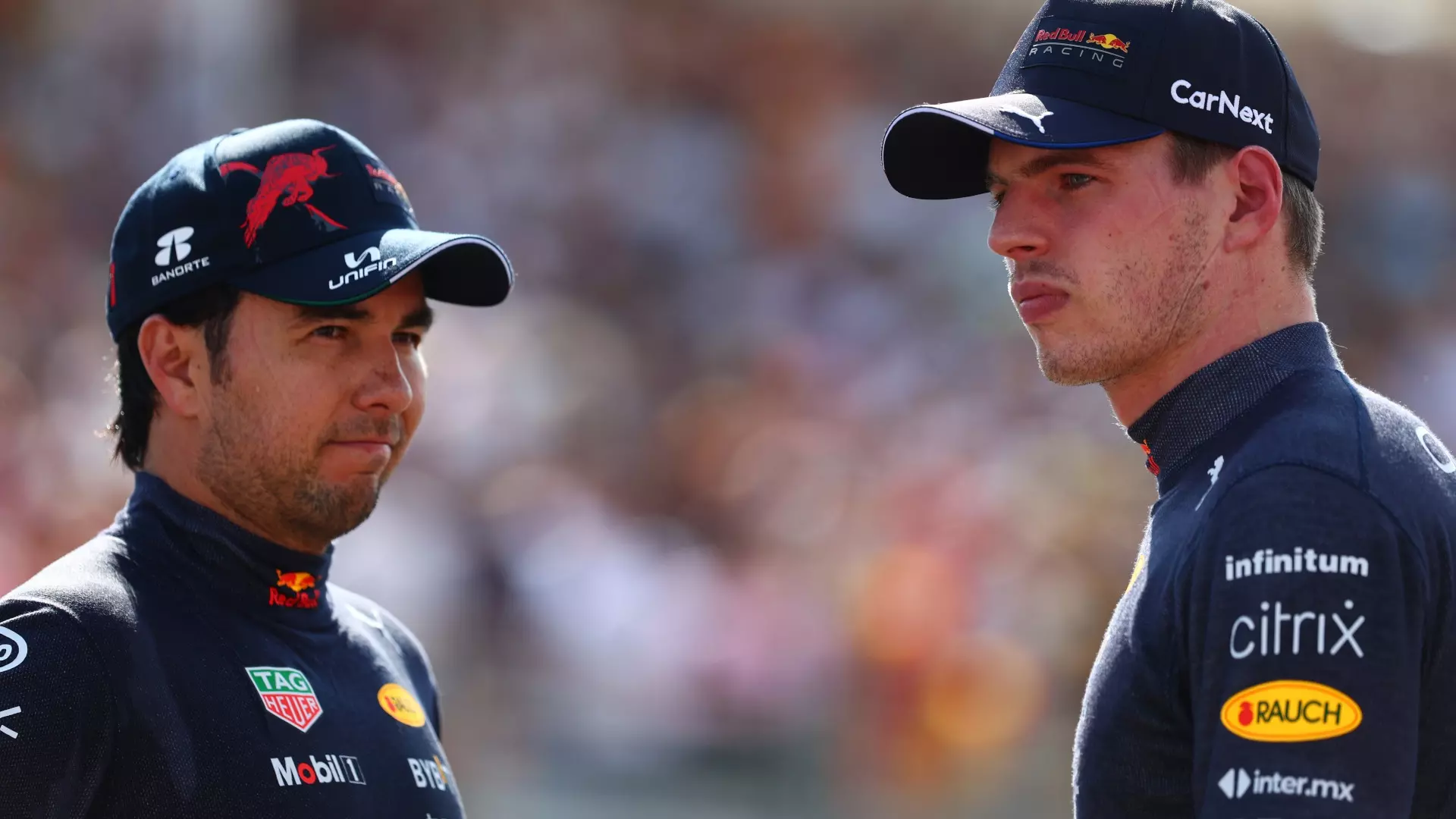 F1, nel mirino della Red Bull altri grandi traguardi