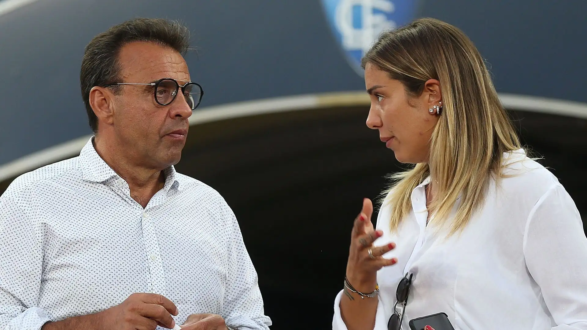 L'Empoli non vuole che Accardi se ne vada