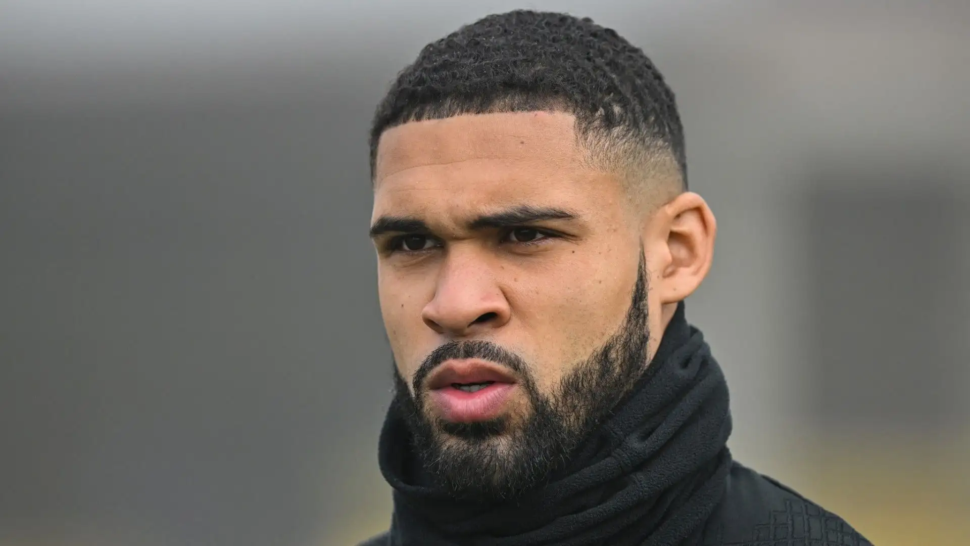 Ruben Loftus-Cheek - Troppa concorrenza per lui: in estate cercherà un'altra squadra. Il Milan è interessato
