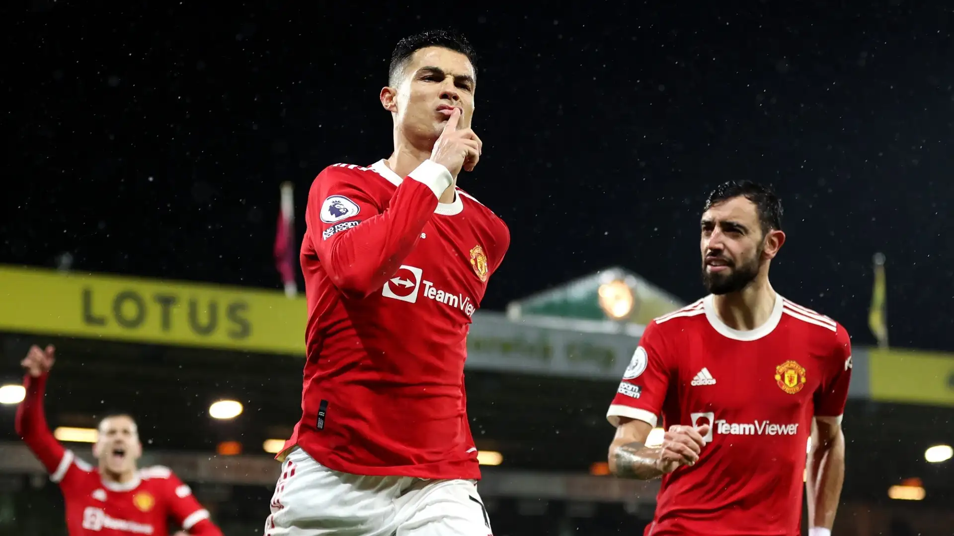 Cristiano Ronaldo (Portogallo): 150 rigori segnati