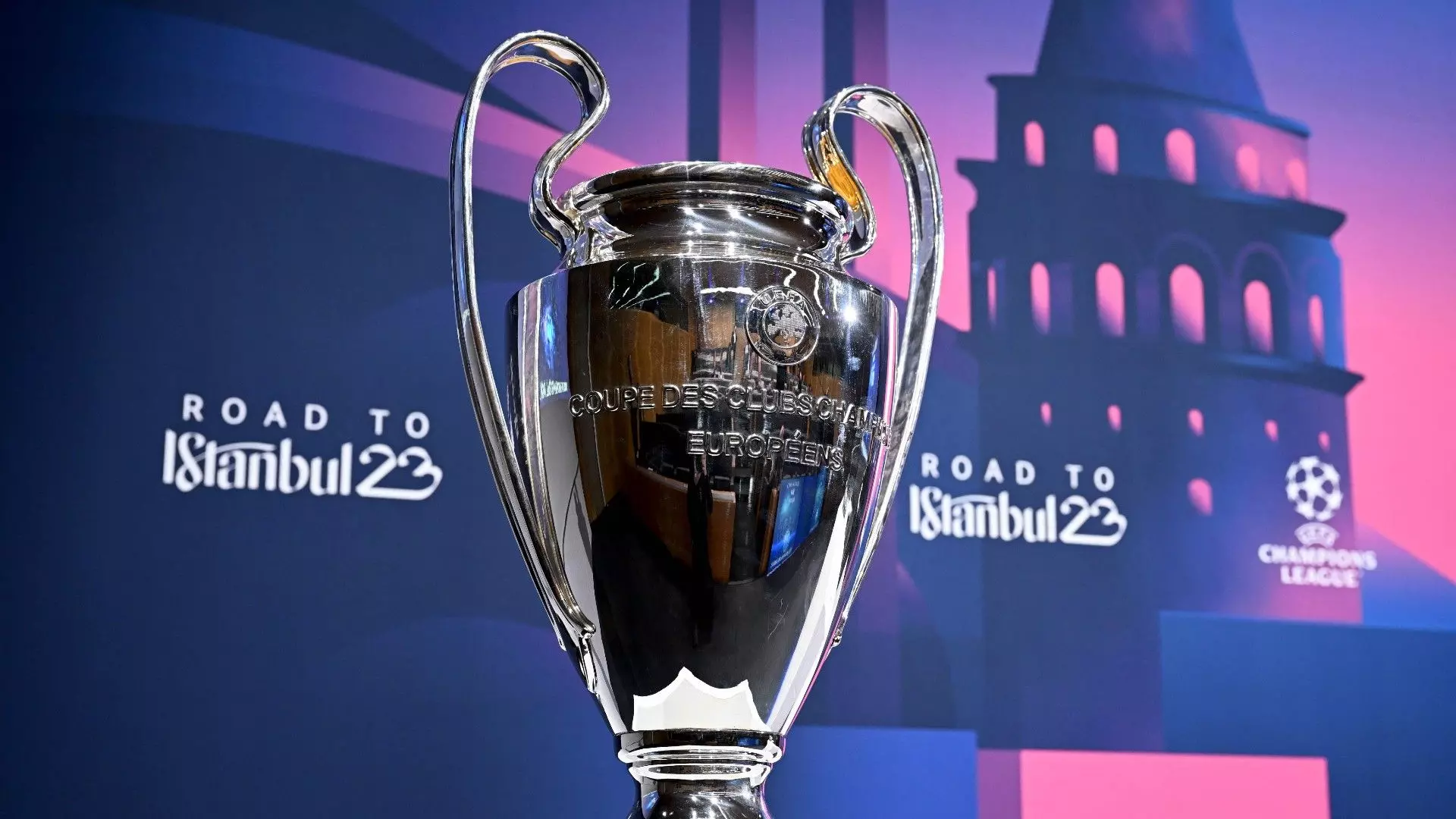 Champions League, Europa League e Conference League: Sky cala il tris fino al 2027