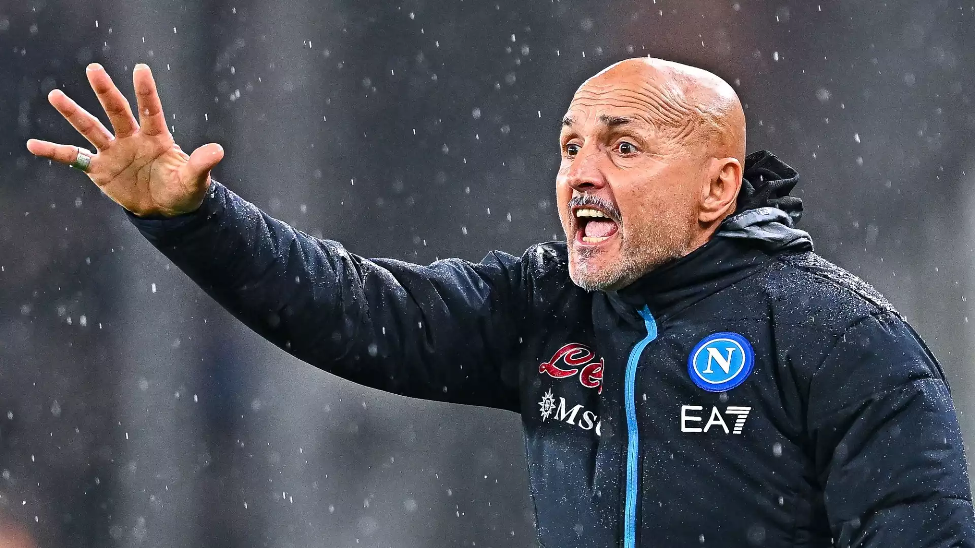 Calciomercato Napoli, si fa spesa in casa dell’Atalanta