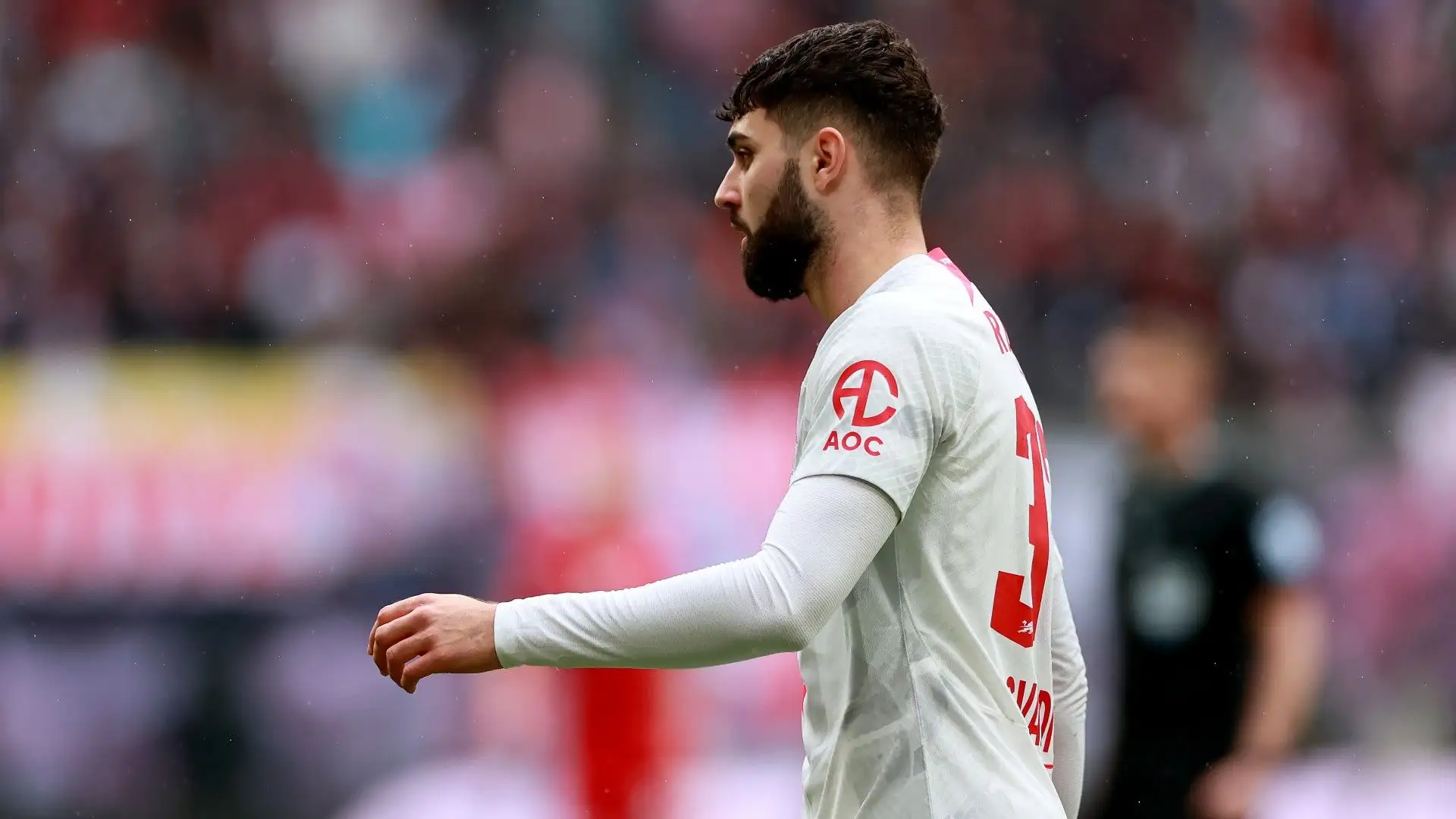 Il calciatore in questione è Josko Gvardiol