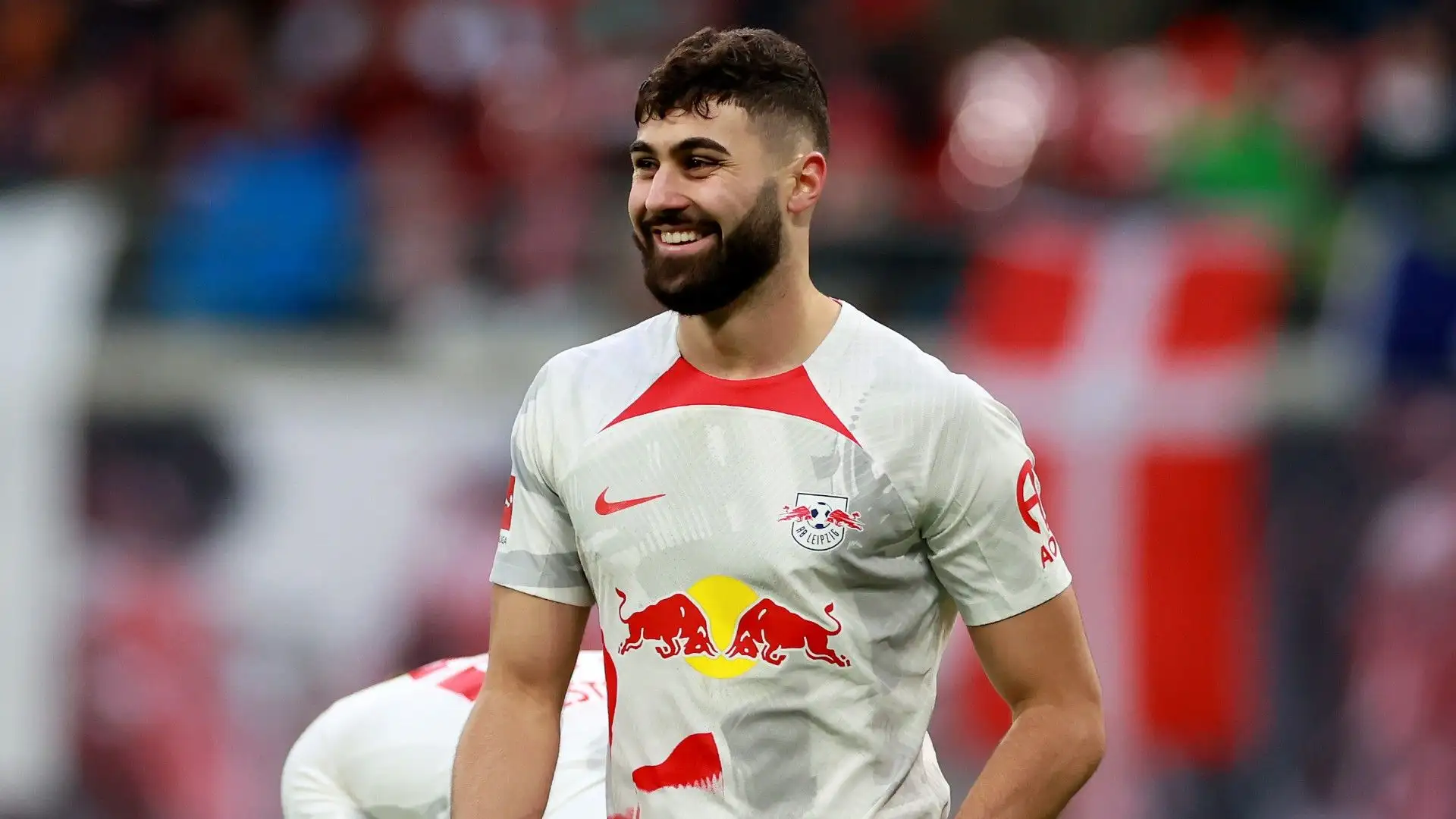 Con la Croazia nei Mondiali in Qatar Josko Gvardiol è risultato uno dei migliori