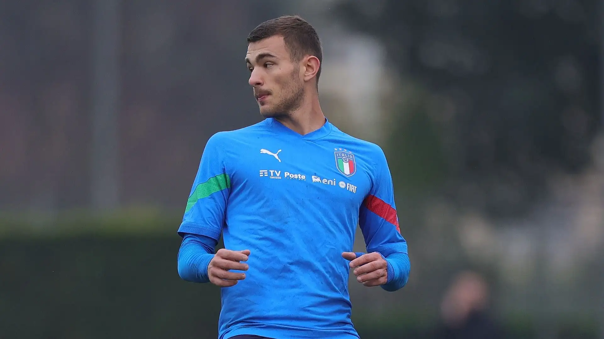 Ci sono 3 club di Premier League interessati al calciatore