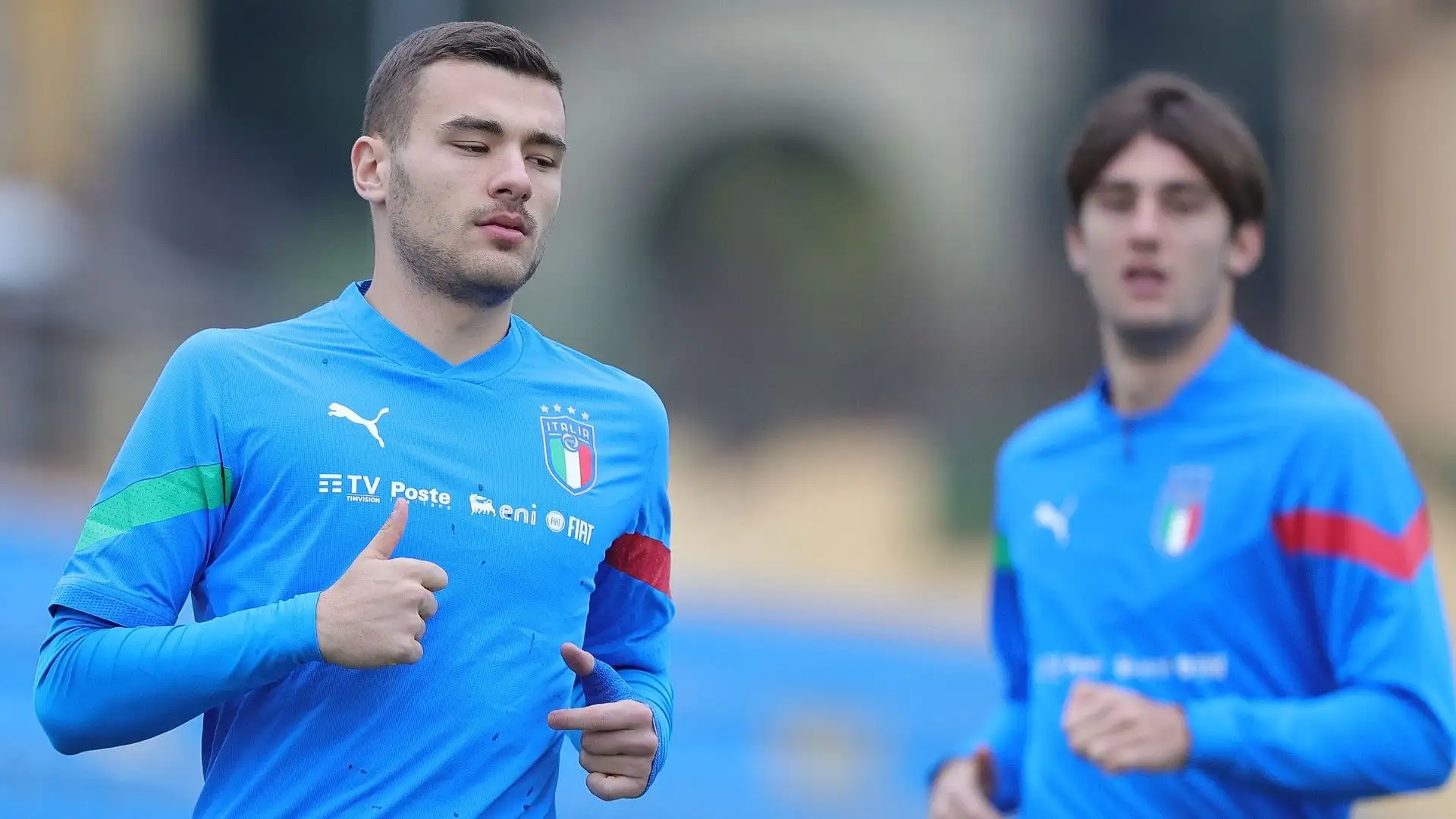 Sono Brentford, Bournemouth e Nottingham Forest