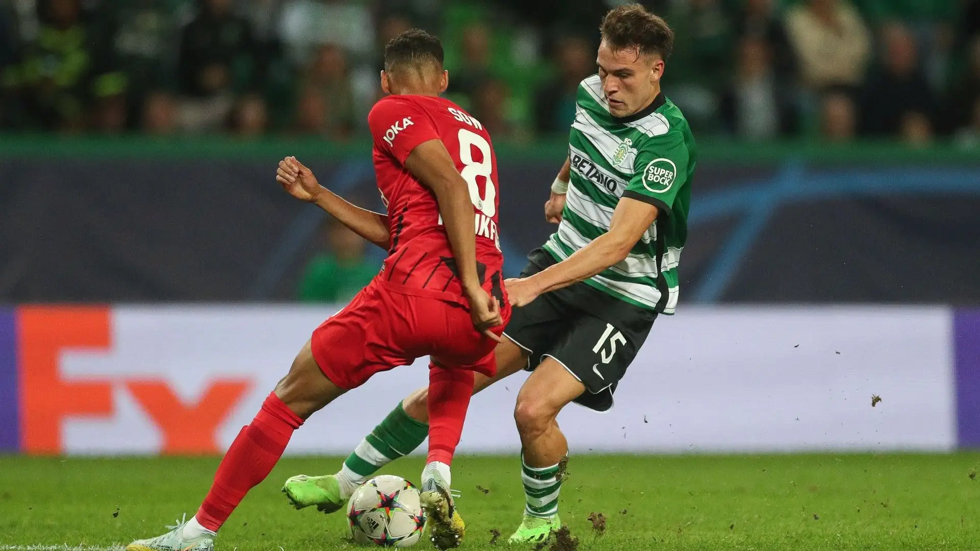 Jurgen Klopp è convinto che il centrocampista uruguaiano possa rafforzare il Liverpool