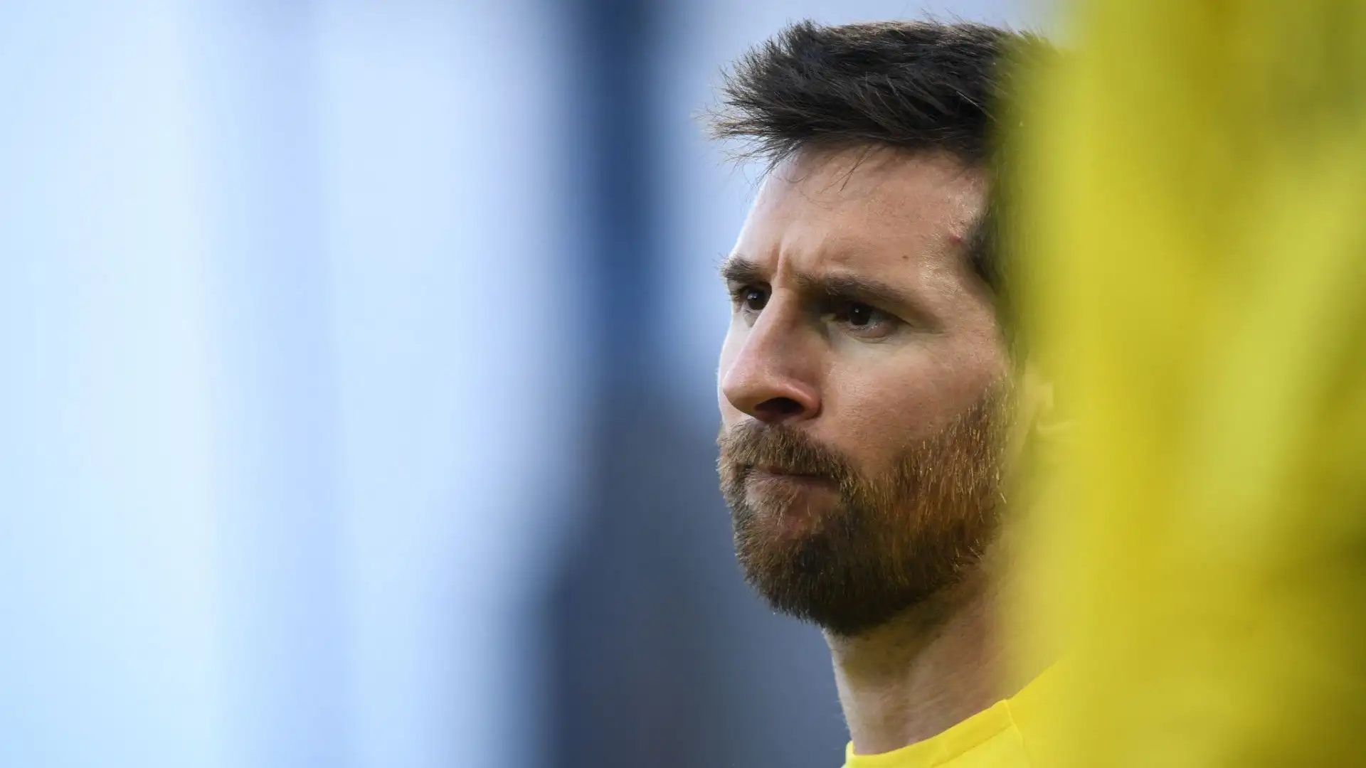 Il Barcellona è al lavoro per riportare Lionel Messi a casa