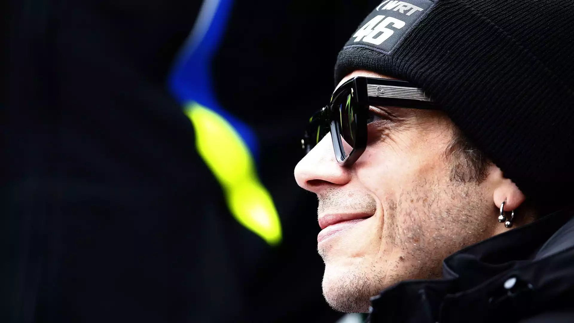 Valentino Rossi: spunta un retroscena sul decimo titolo mondiale mancato