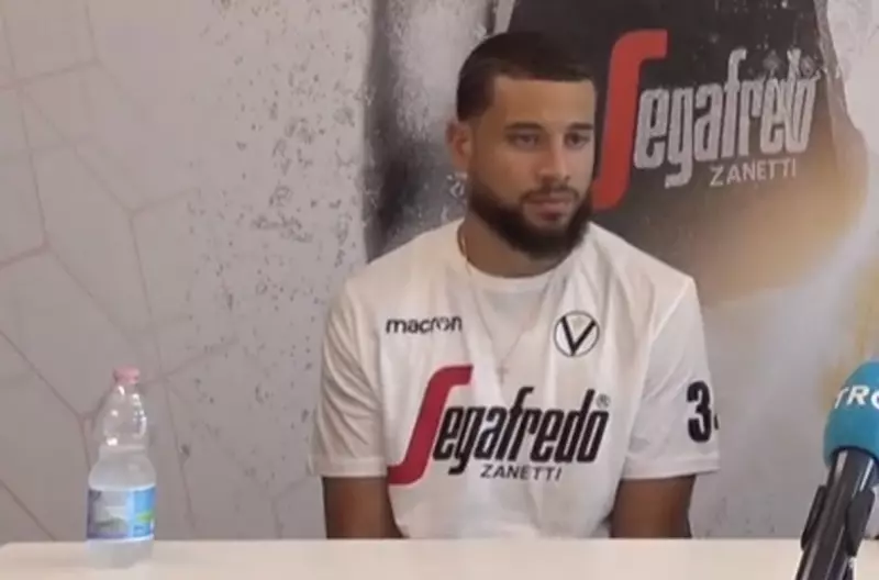 Virtus Bologna, una contender si fa avanti per Kyle Weems