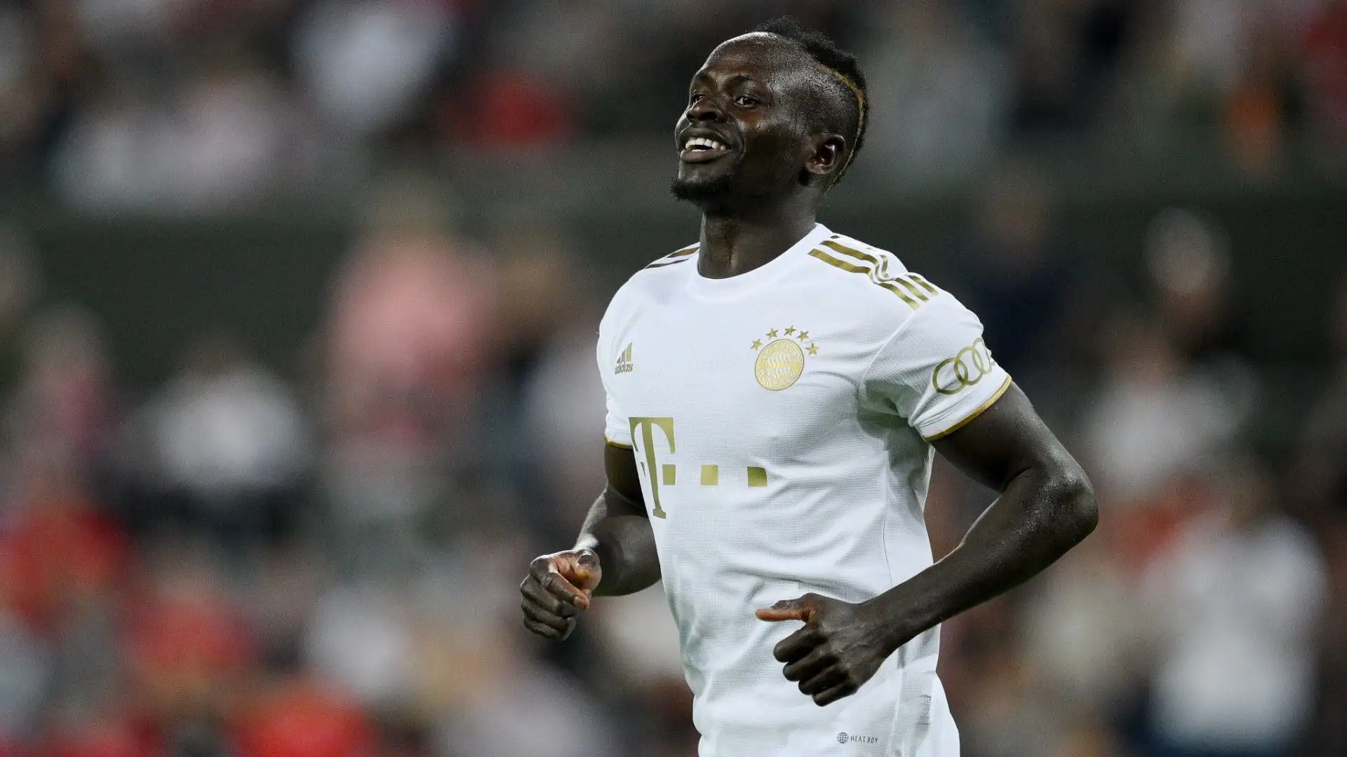 Con ogni probabilità l'ex Liverpool non giocherà nel Bayern Monaco il prossimo anno
