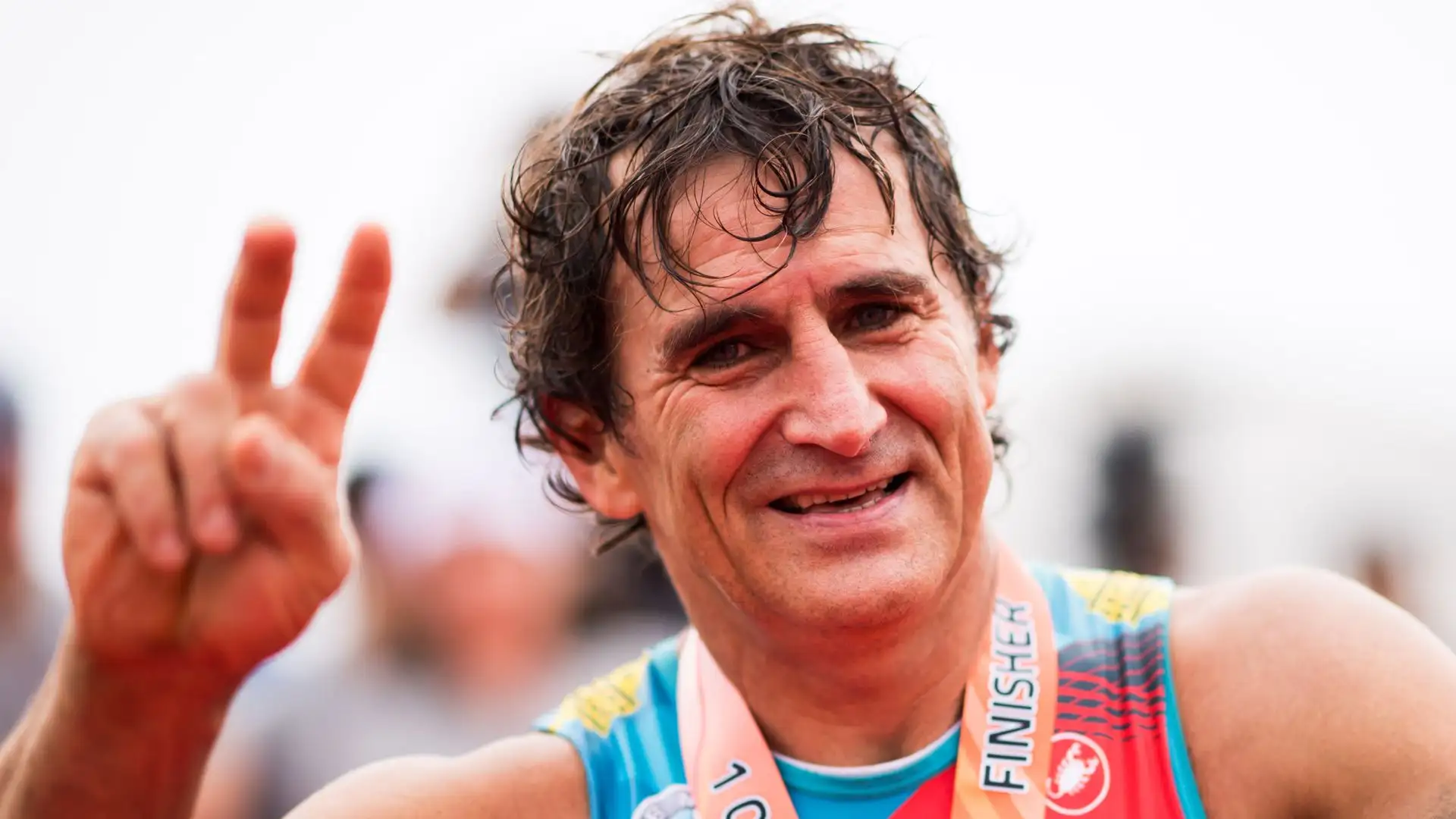 Nei campionati del mondo ha vinto per dodici volte la medaglia d'oro