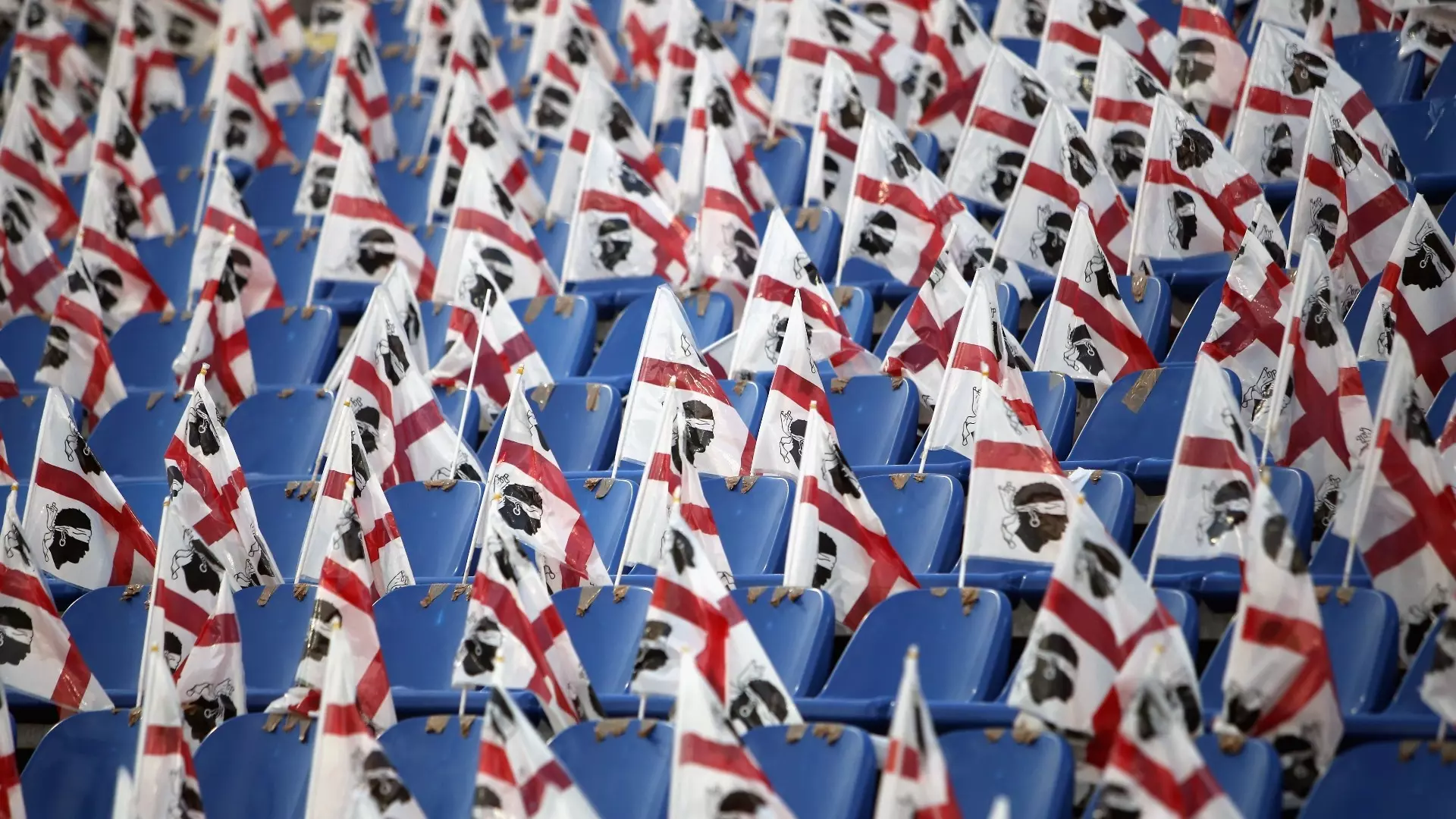 Cagliari, basta lo 0-0: è in finale promozione contro il Bari