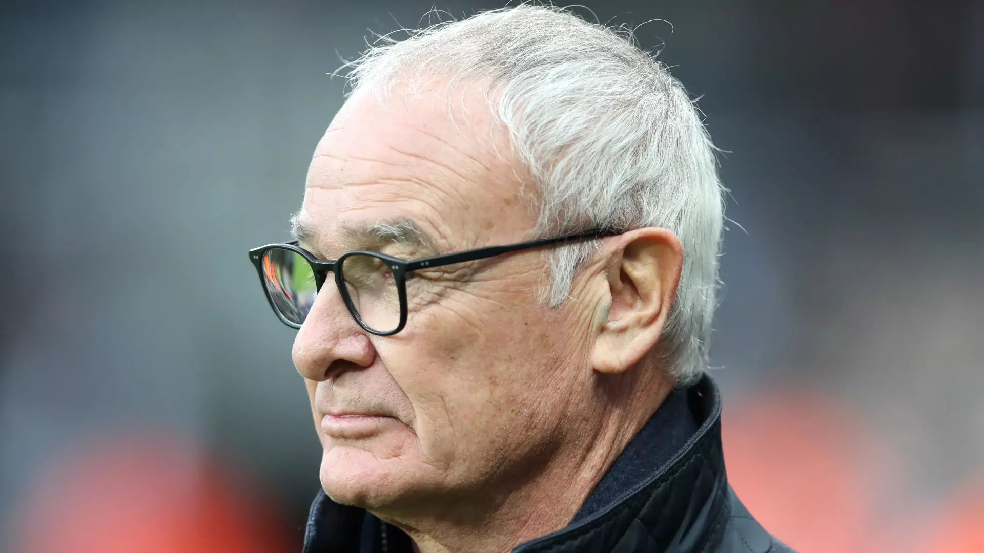 Cagliari, Claudio Ranieri mette nel mirino un titolarissimo del Lecce