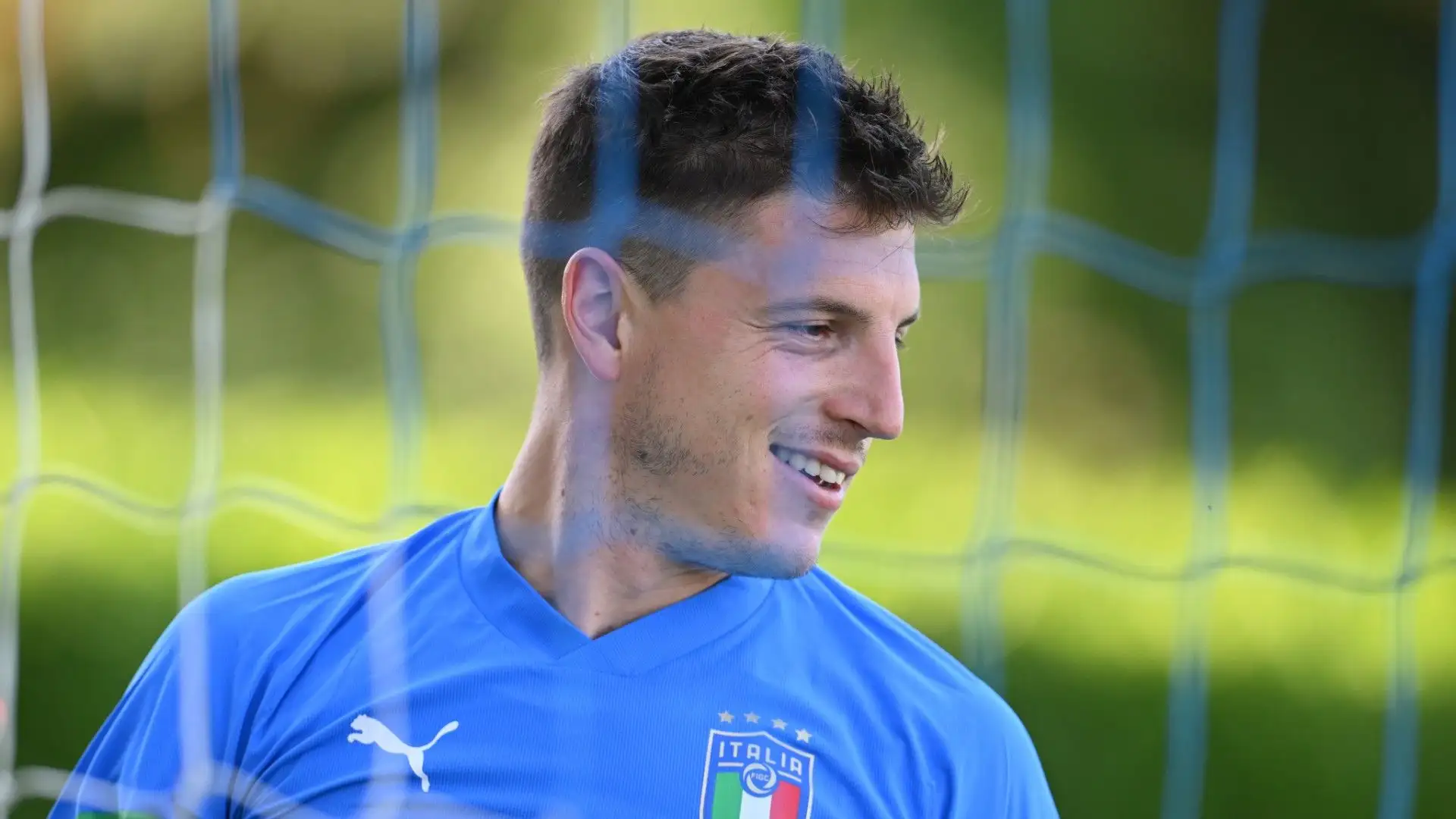 Non è un mistero che l'estremo difensore ha un legame speciale con Firenze: potrebbe essere lui il prossimo portiere viola
