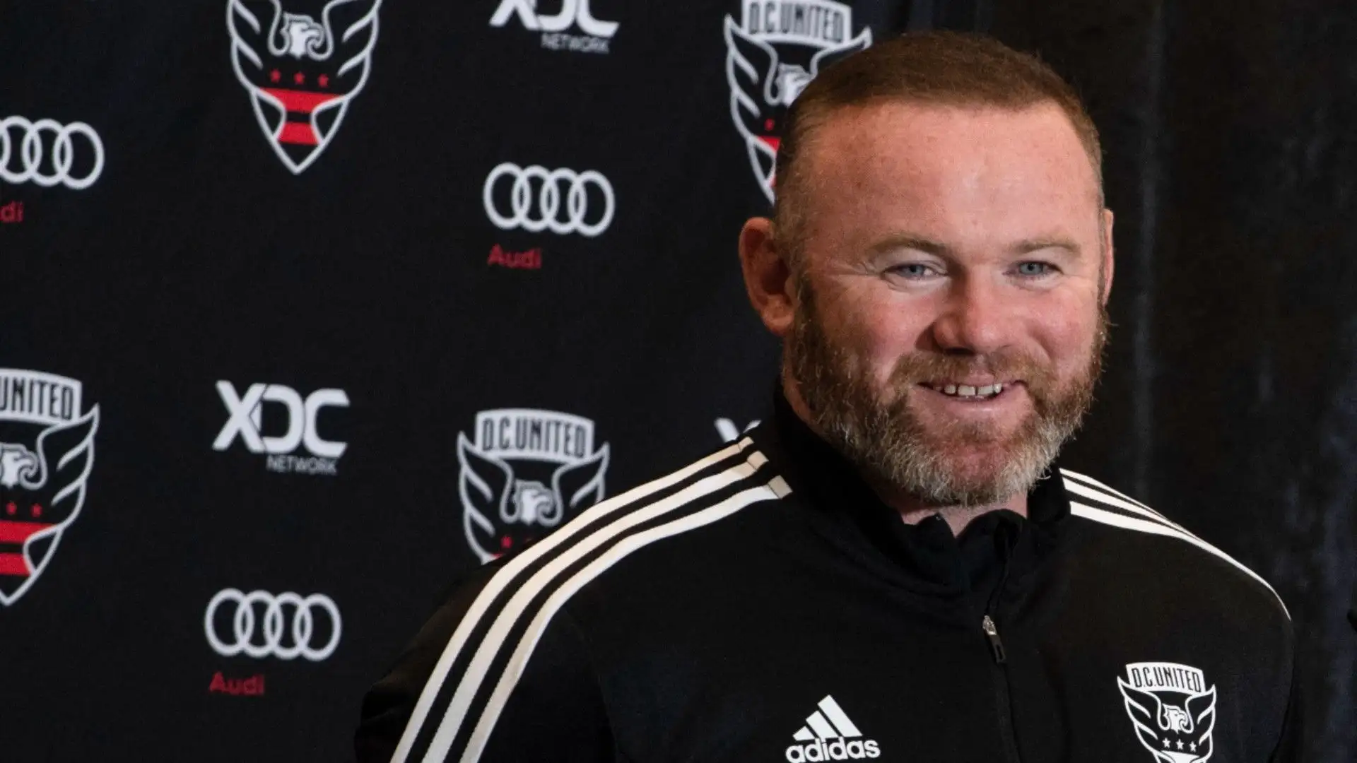 9- Wayne Rooney

