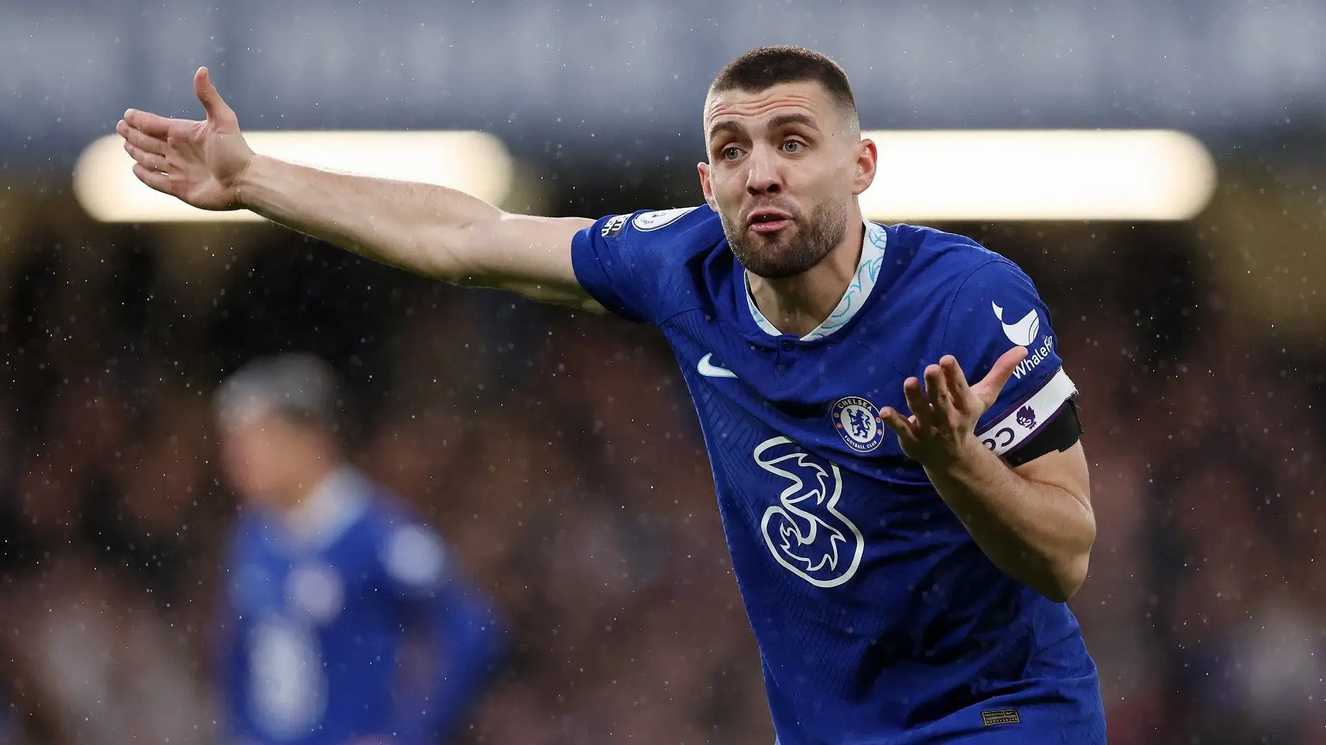 Bayern Monaco o Manchester City: Kovacic nelle prossime settimane sceglierà la sua prossima squadra