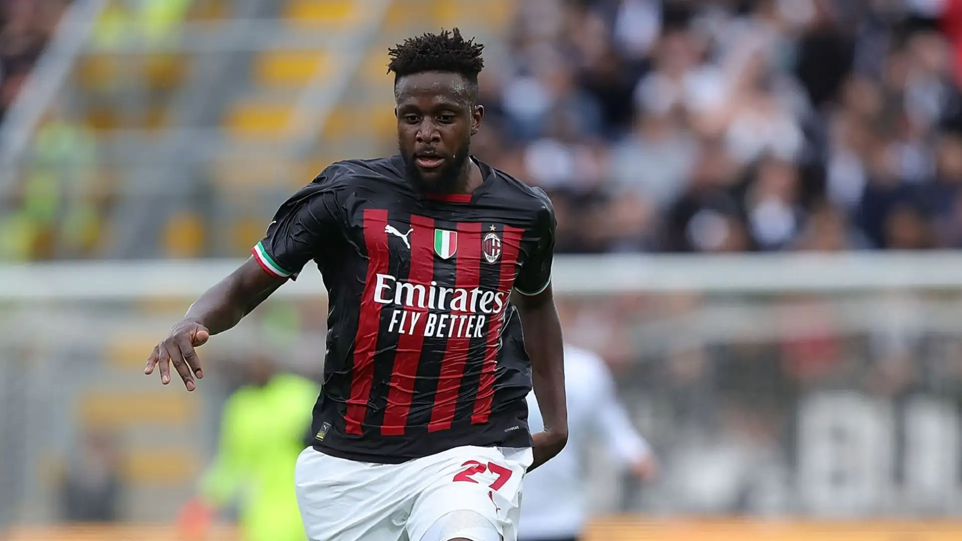 Anche Divock Origi piace ad alcuni club turchi, difficile un ritorno in Premier