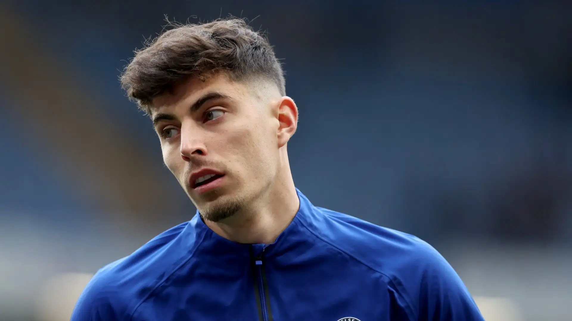 Il Chelsea nella prossima sessione di calciomercato metterà in vendita molti calciatori perchè ha diversi esuberi