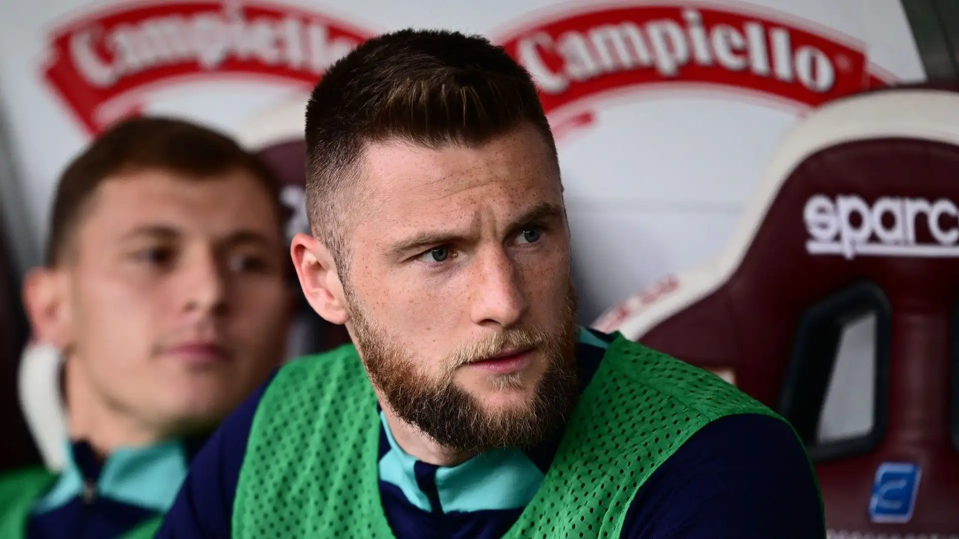 Milan Skriniar: l'esperienza del roccioso centrale a Milano è finita. Continuerà al PSG
