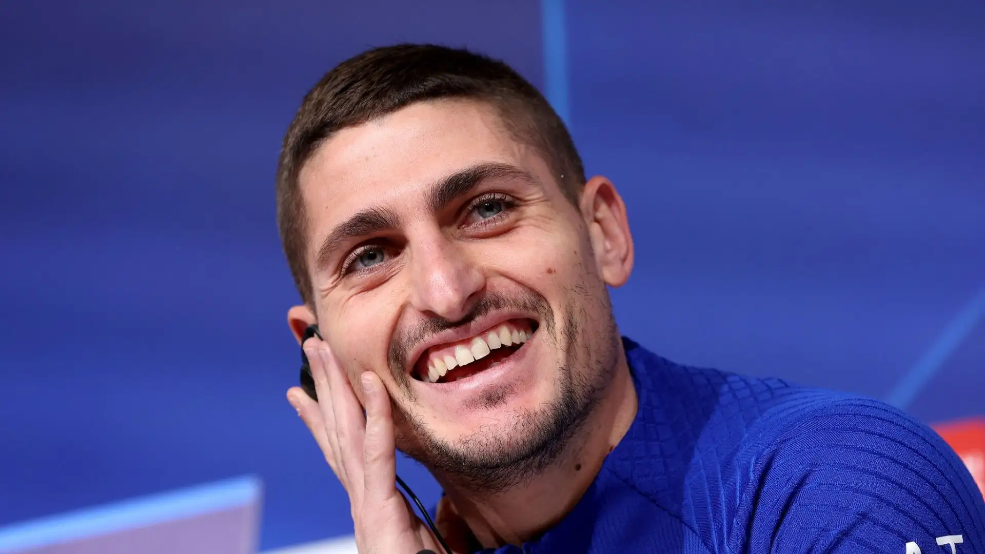 3- Marco Verratti, PSG, 50 milioni di euro
