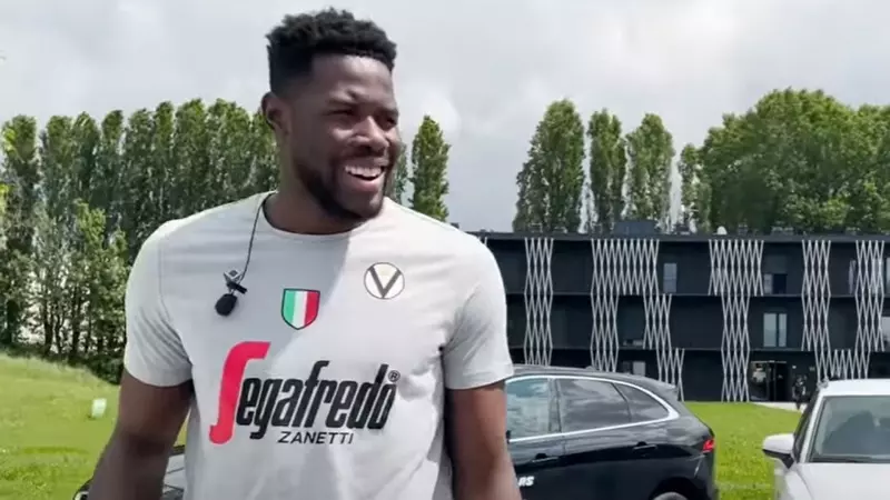 Jaiteh dice addio alla Virtus Bologna