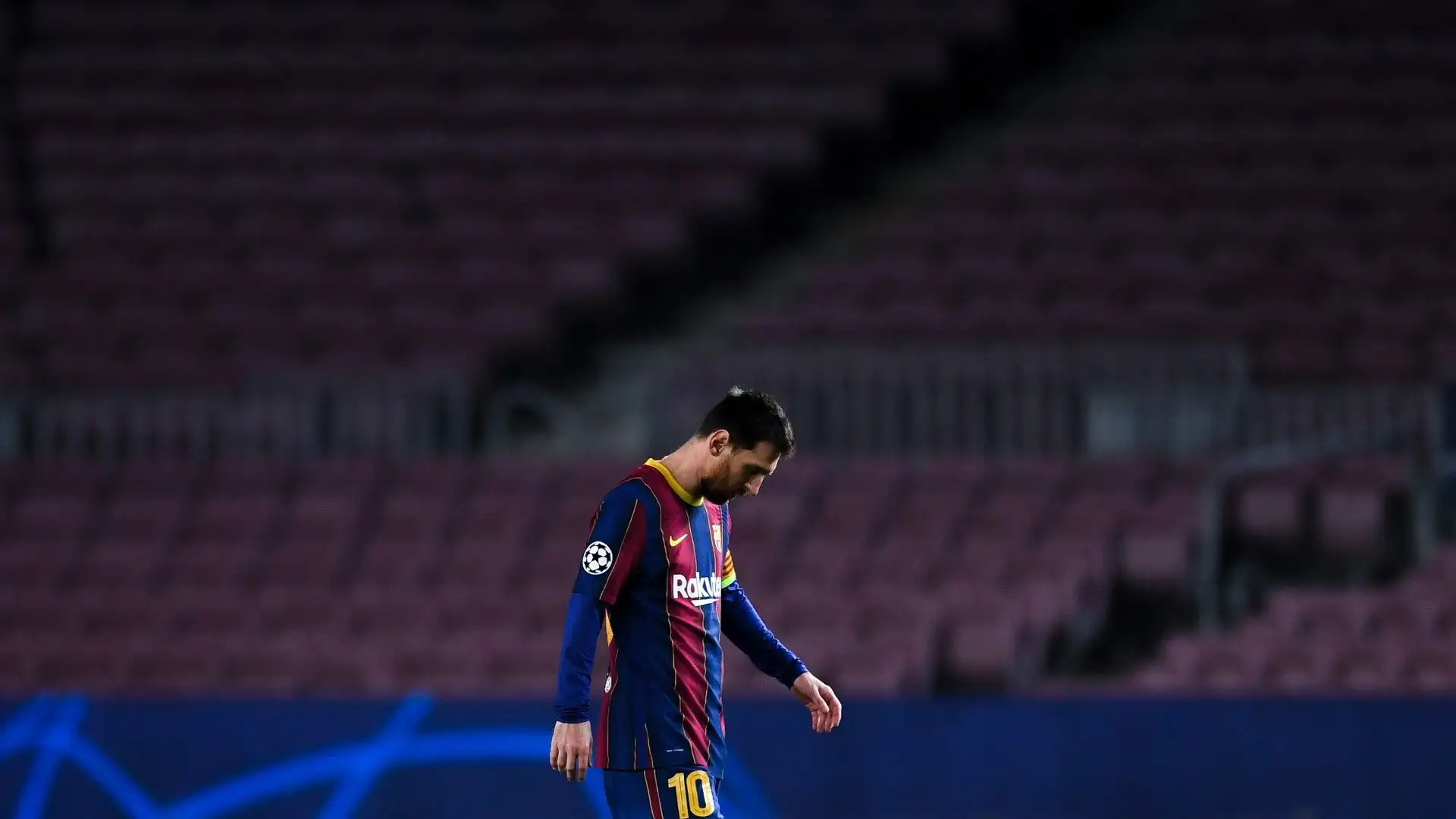 Intervistato dal Mundo Deportivo, Carles Rexach ha parlato del possibile ritorno di Messi al Barcellona